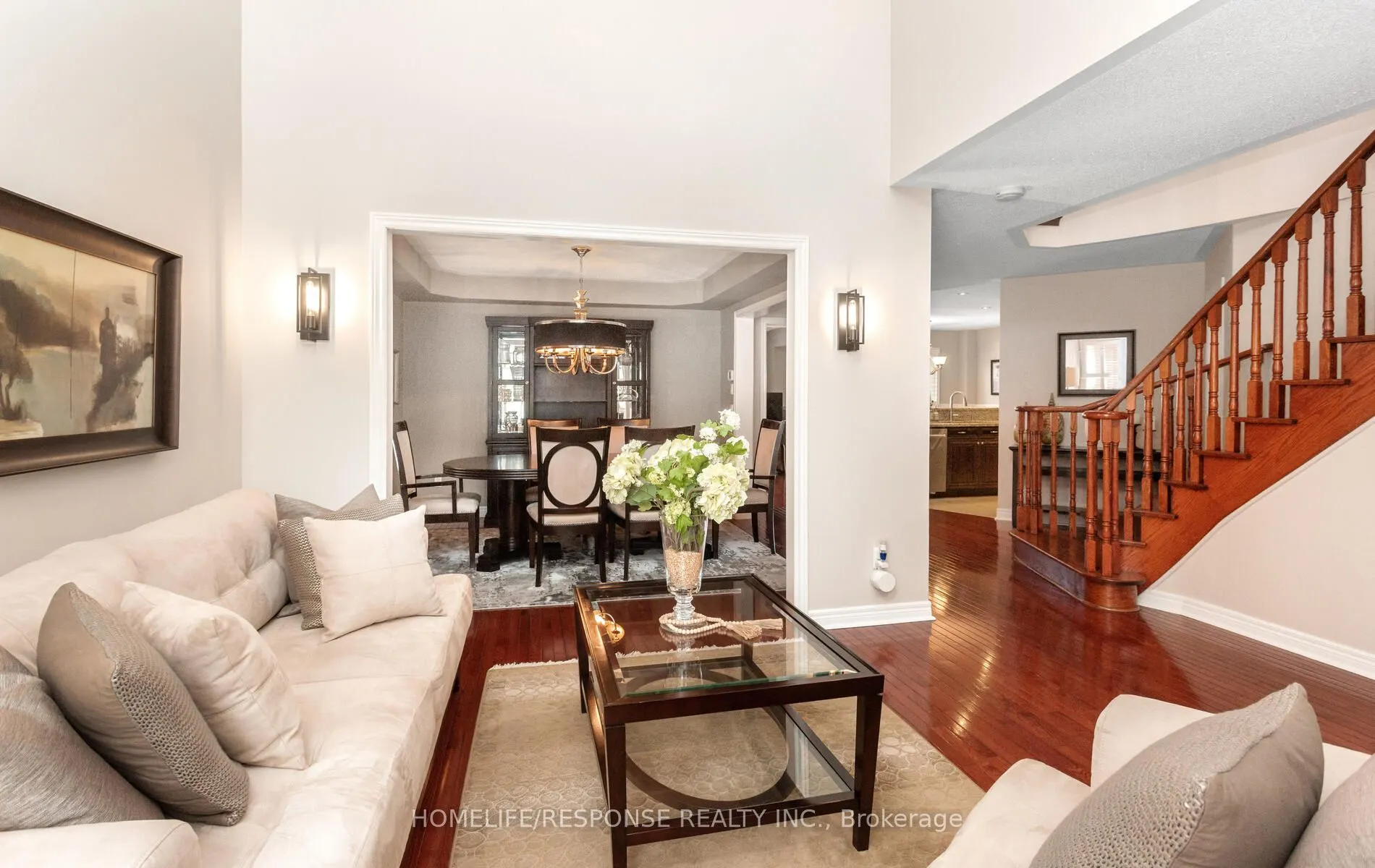5133 PARKPLACE Circle