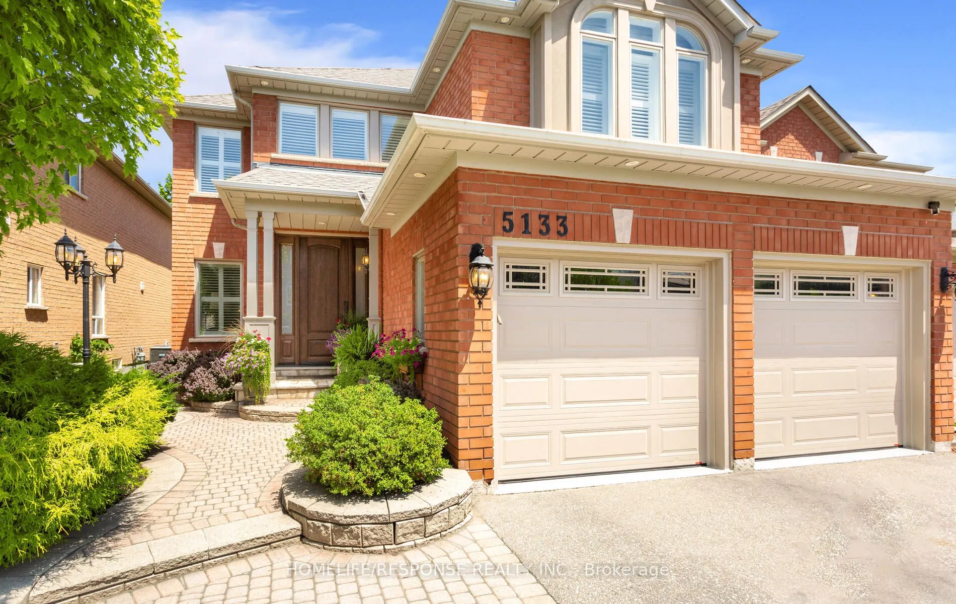 5133 PARKPLACE Circle