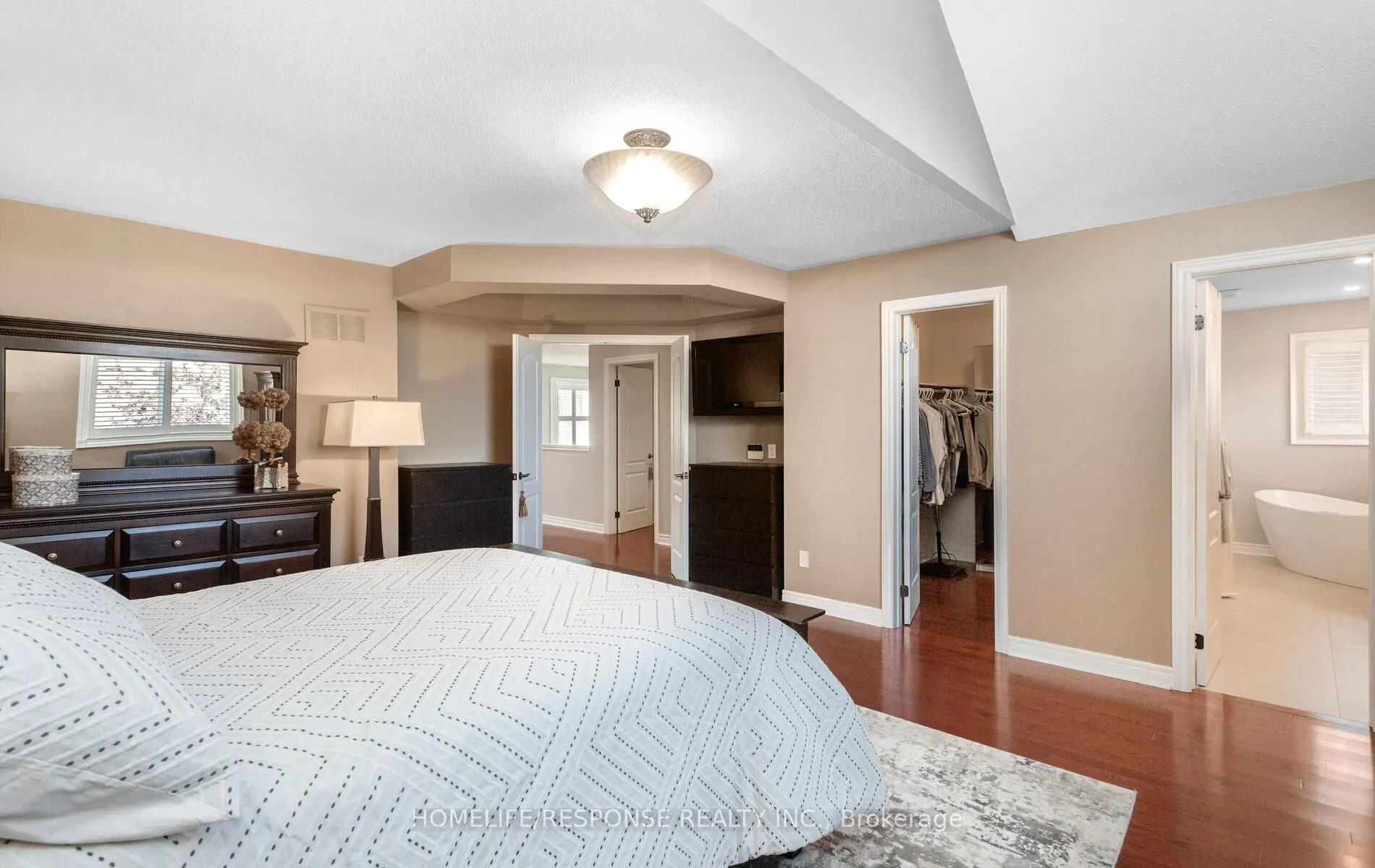5133 PARKPLACE Circle