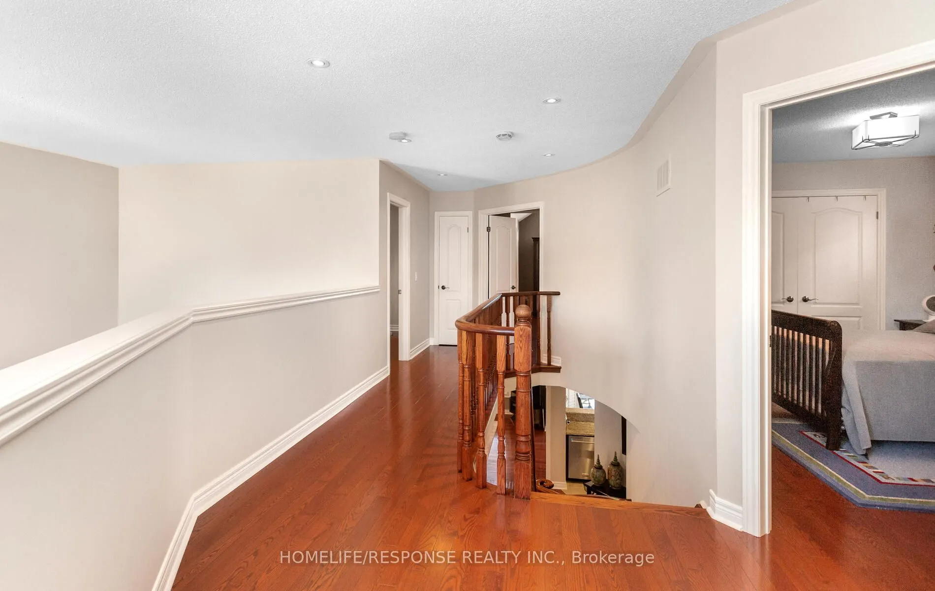 5133 PARKPLACE Circle