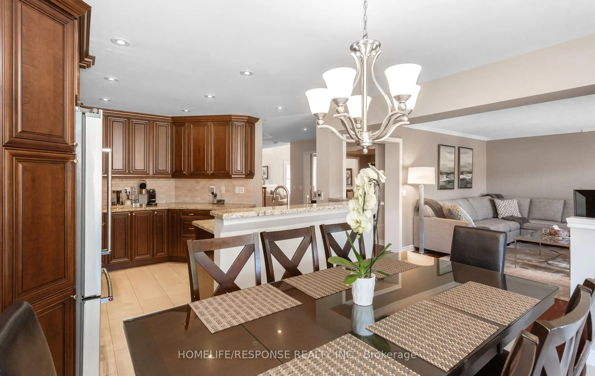 5133 PARKPLACE Circle