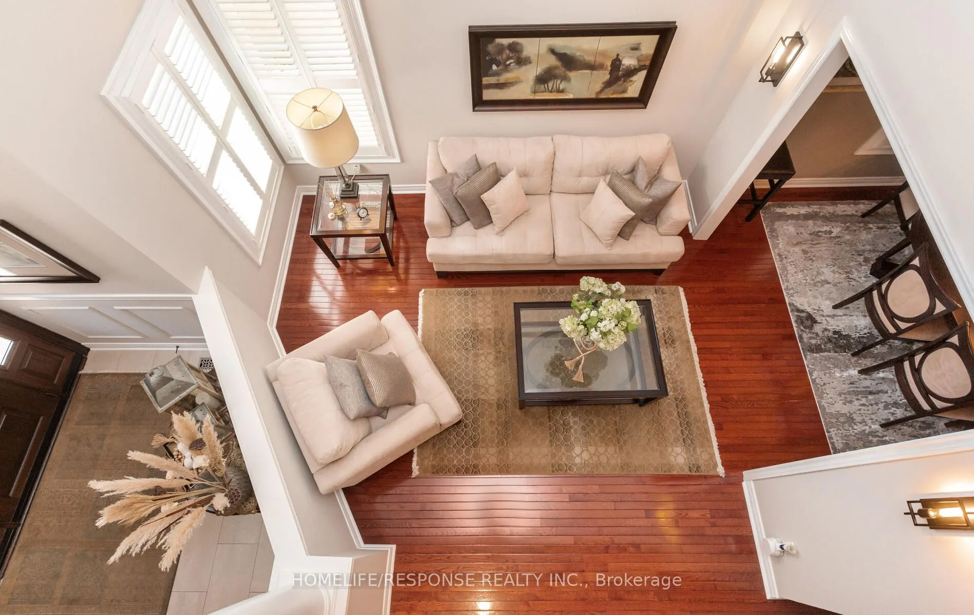 5133 PARKPLACE Circle
