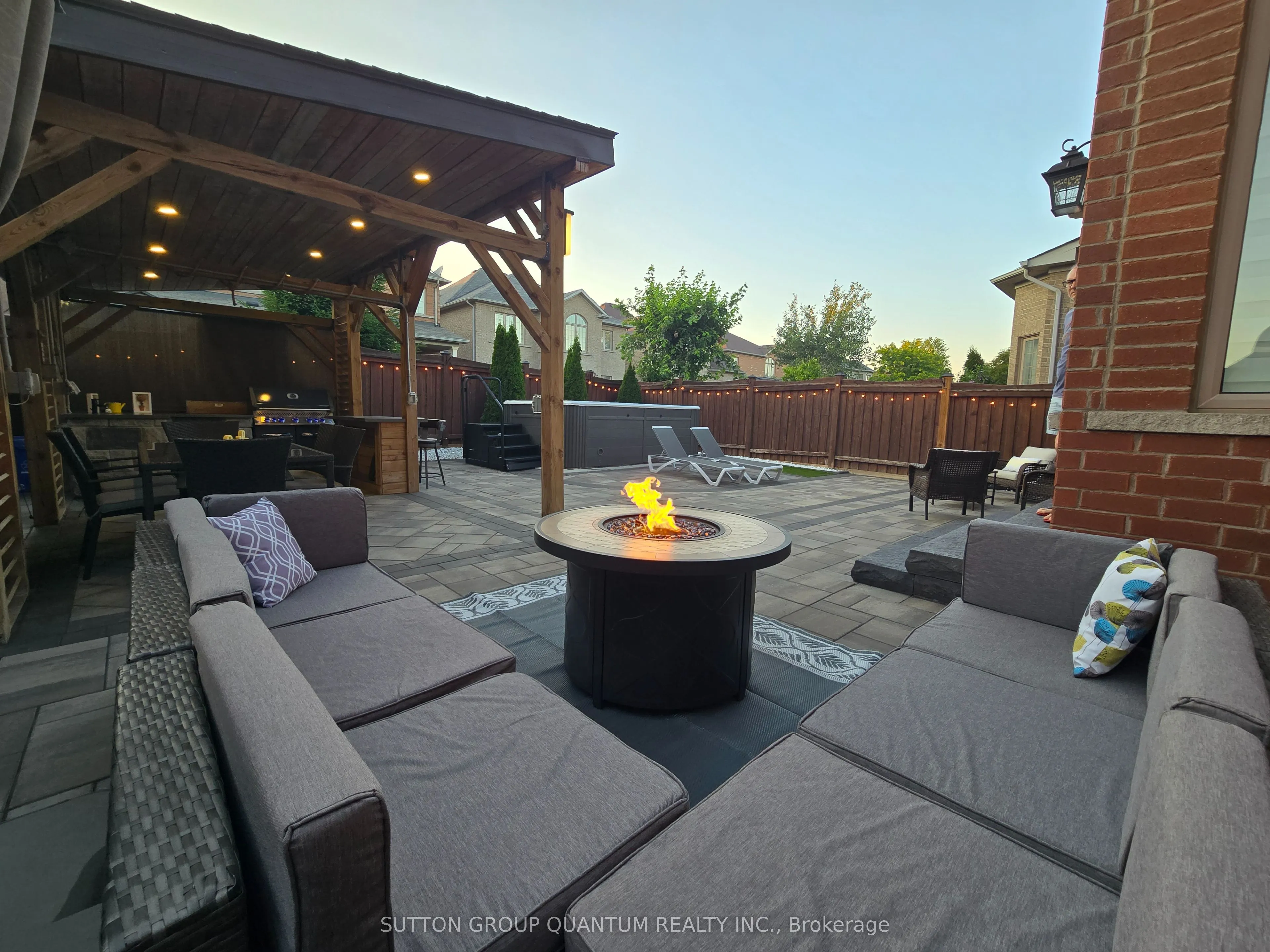 2201 Hillmount Drive