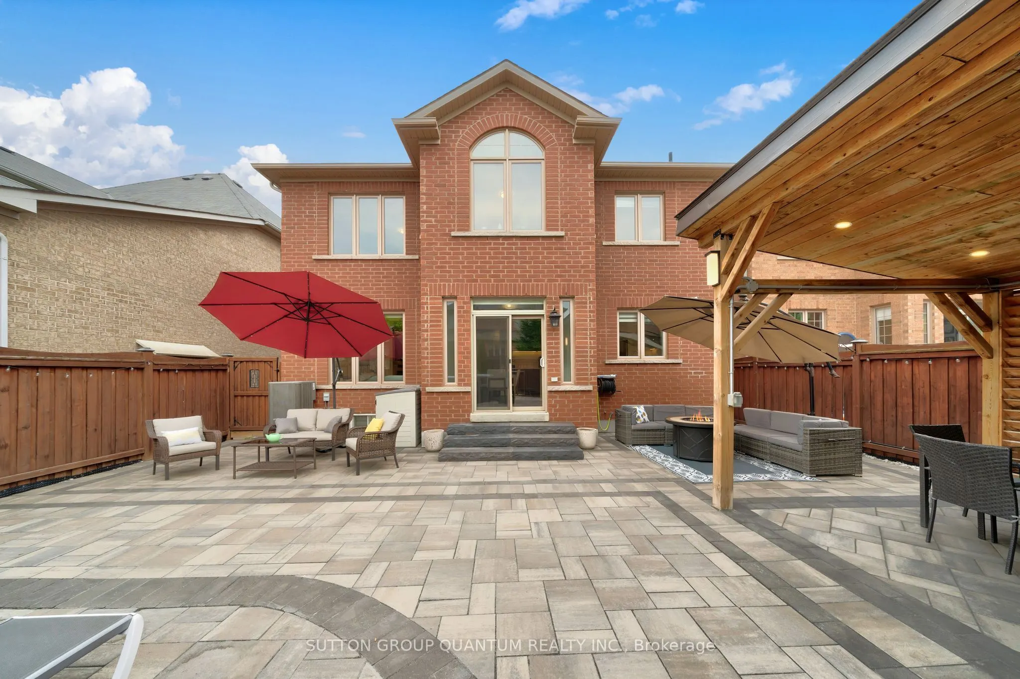 2201 Hillmount Drive