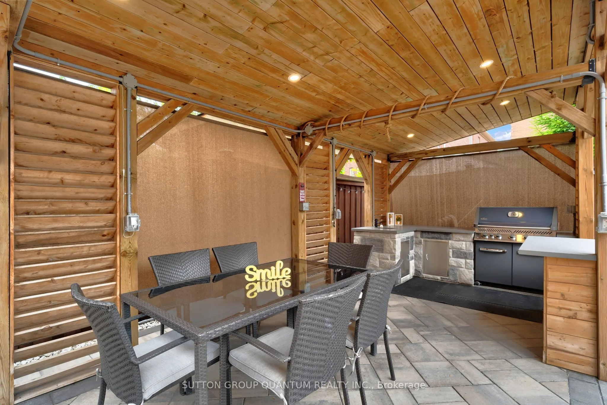 2201 Hillmount Drive