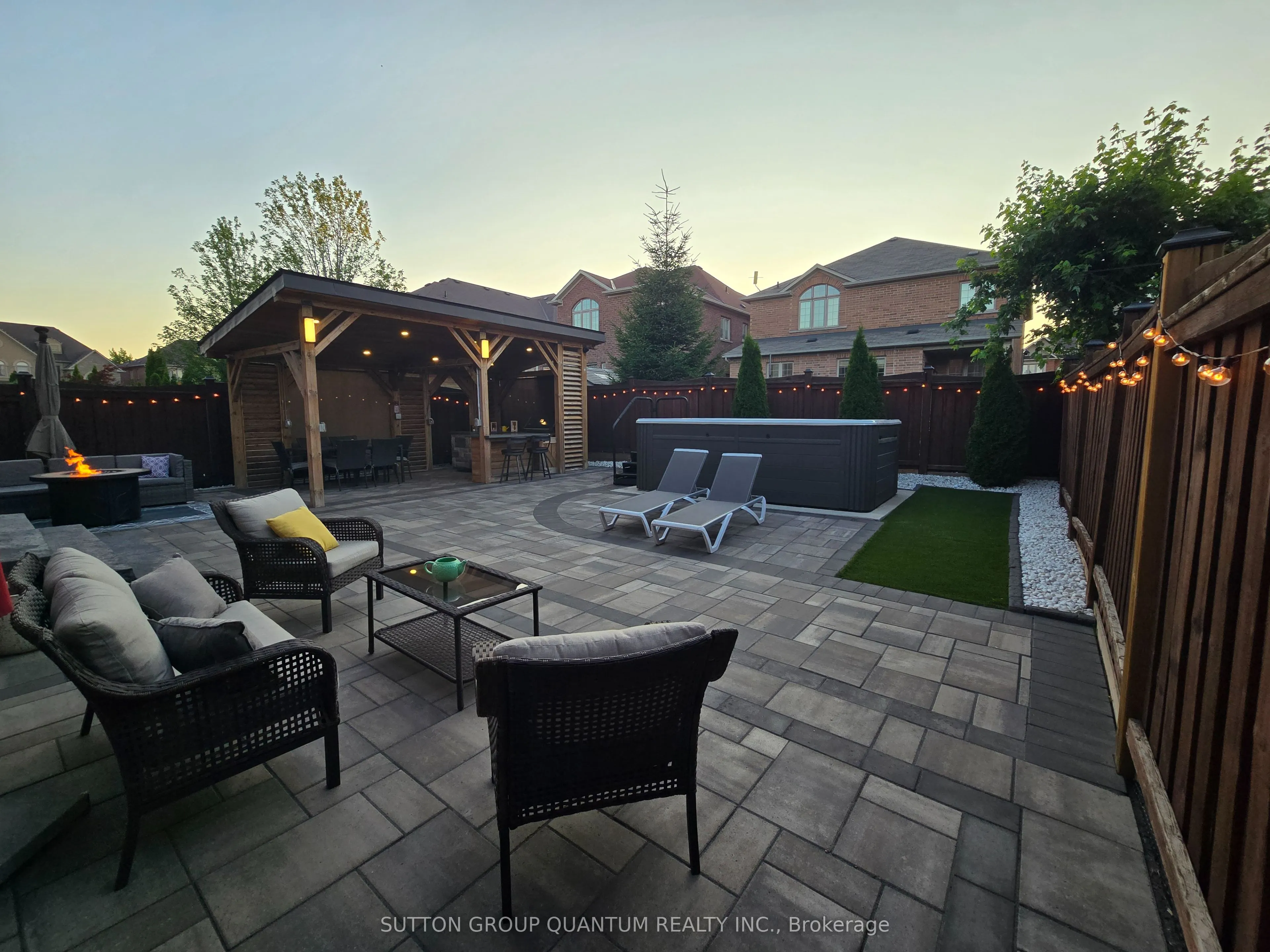 2201 Hillmount Drive