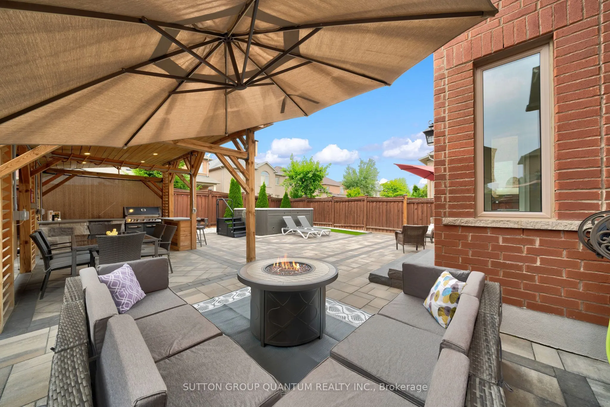 2201 Hillmount Drive