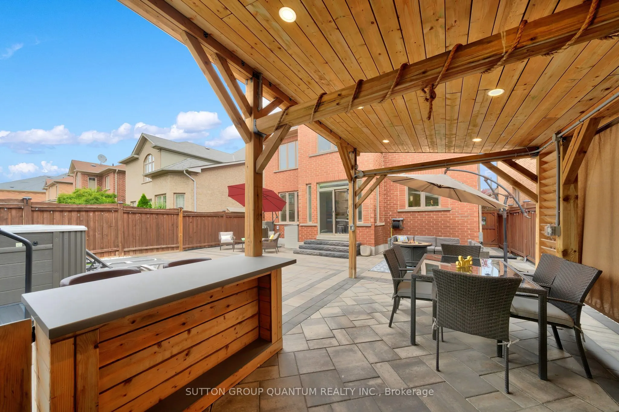 2201 Hillmount Drive