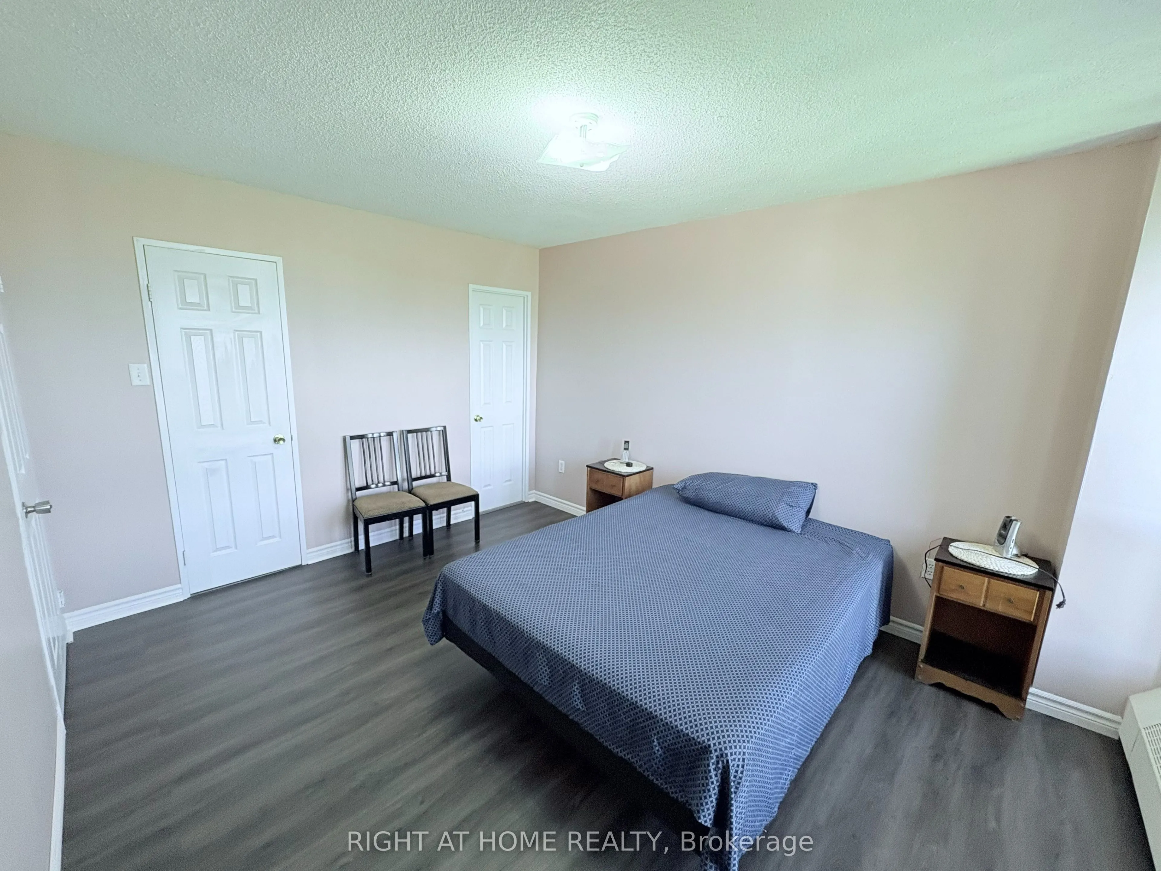 65 Southport Street, #1508