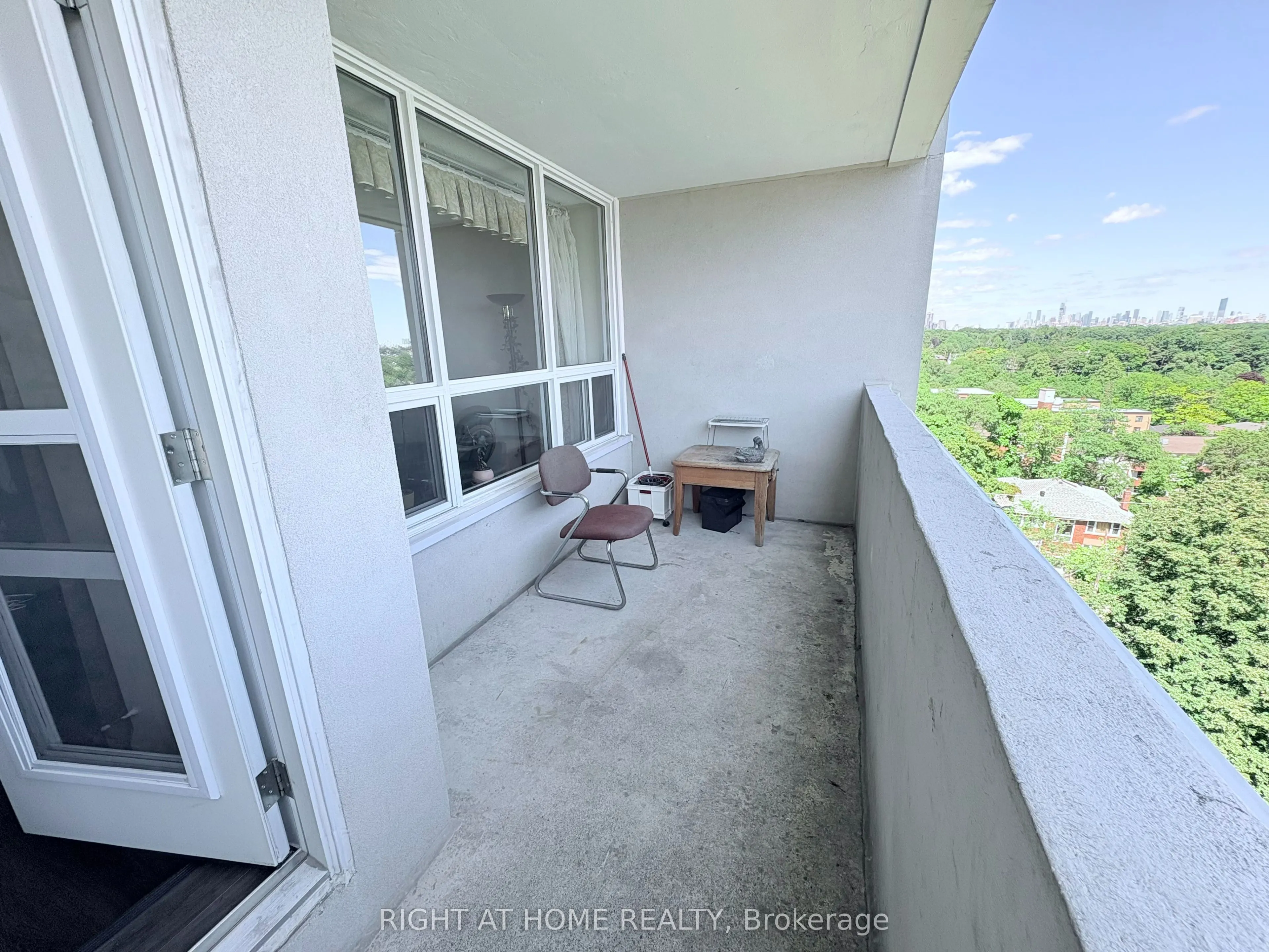65 Southport Street, #1508