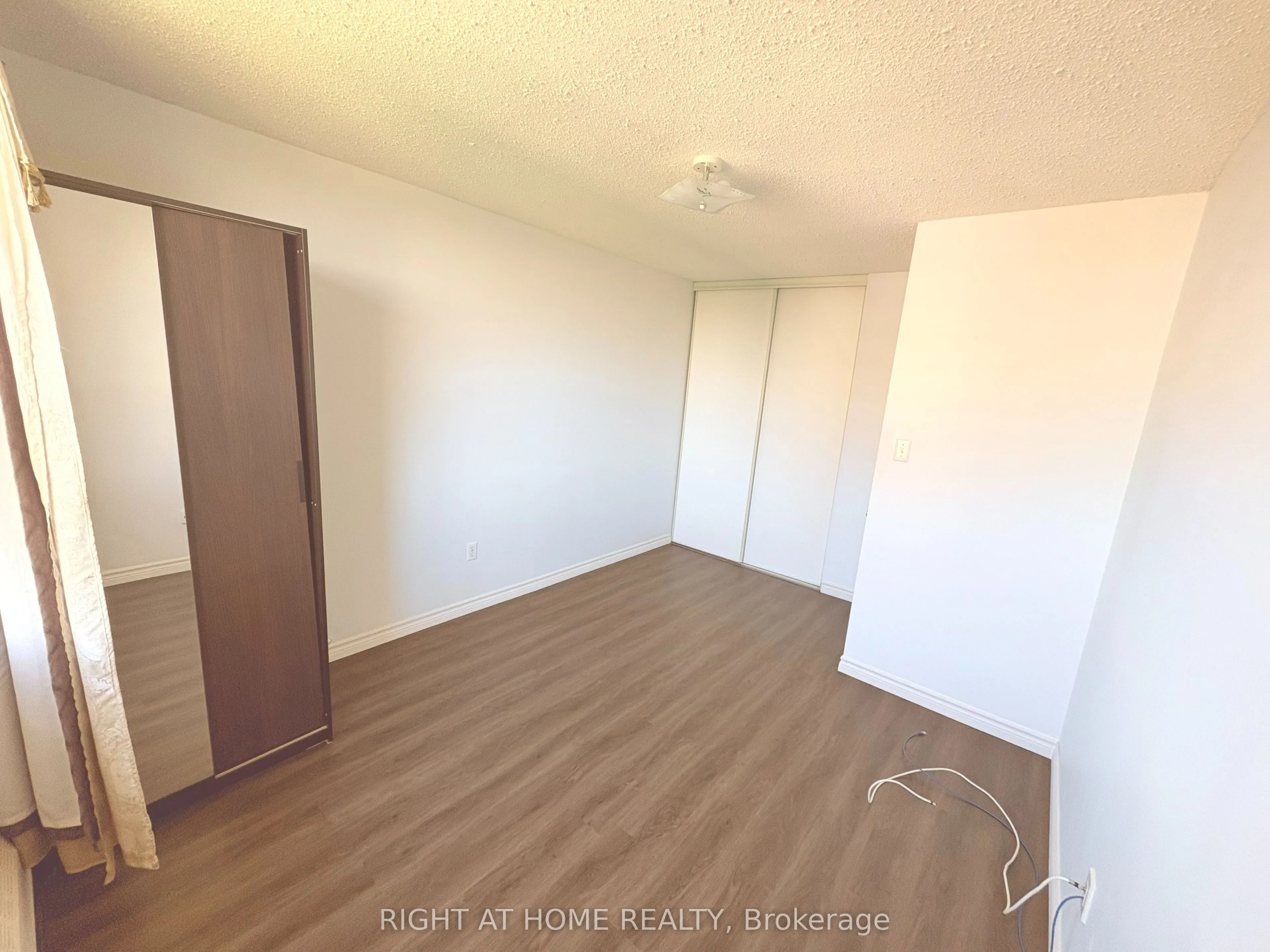65 Southport Street, #1508