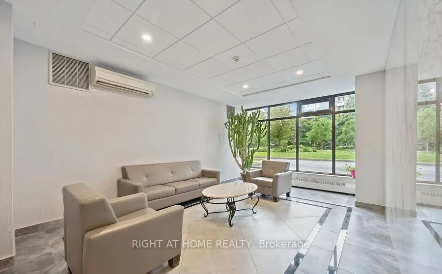 65 Southport Street, #1508
