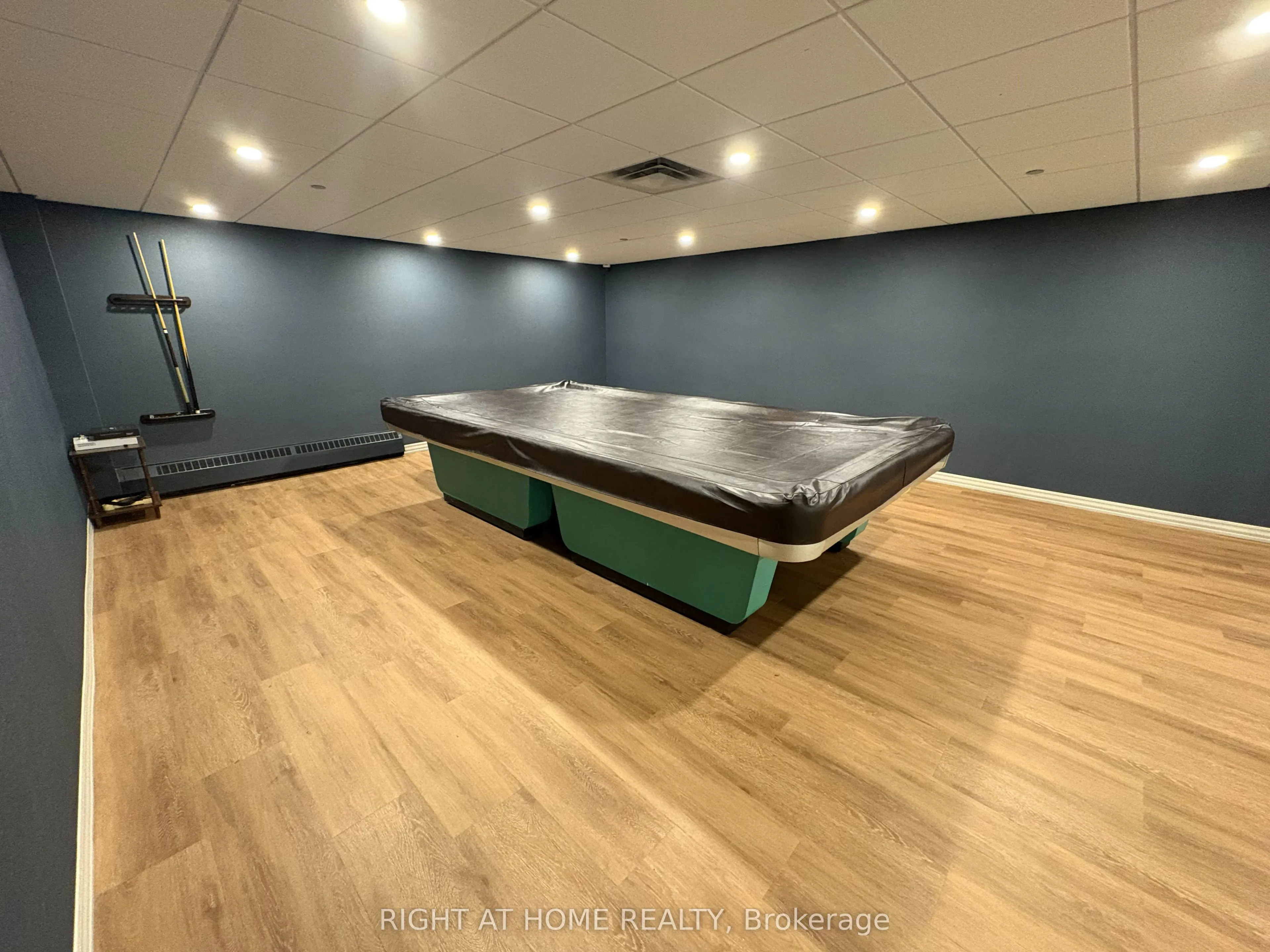 65 Southport Street, #1508