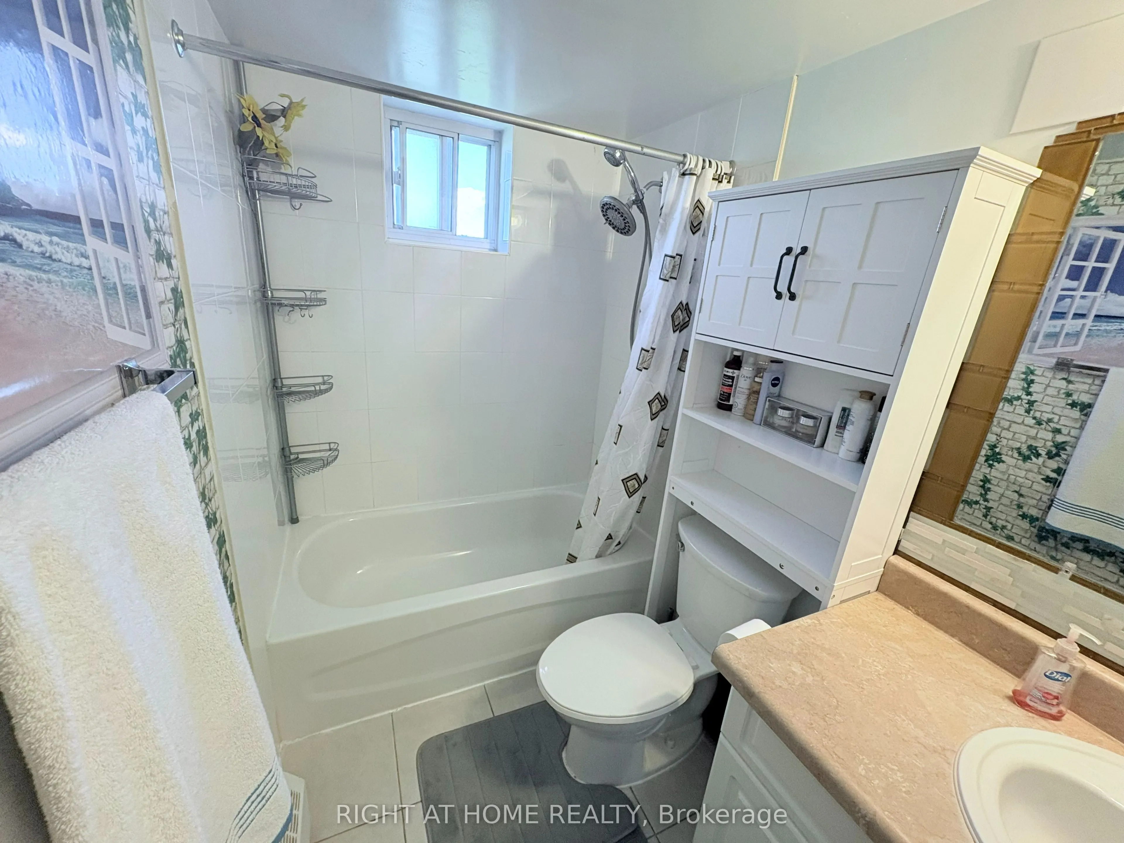 65 Southport Street, #1508