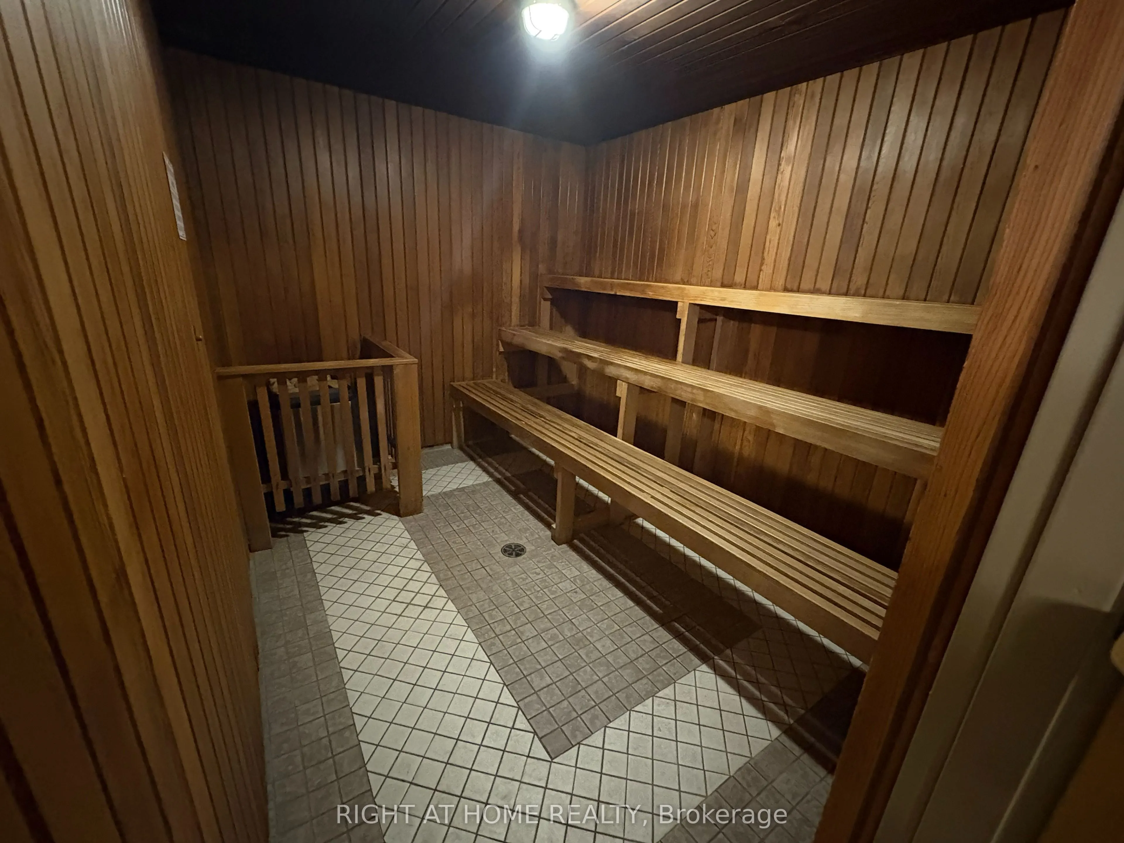 65 Southport Street, #1508