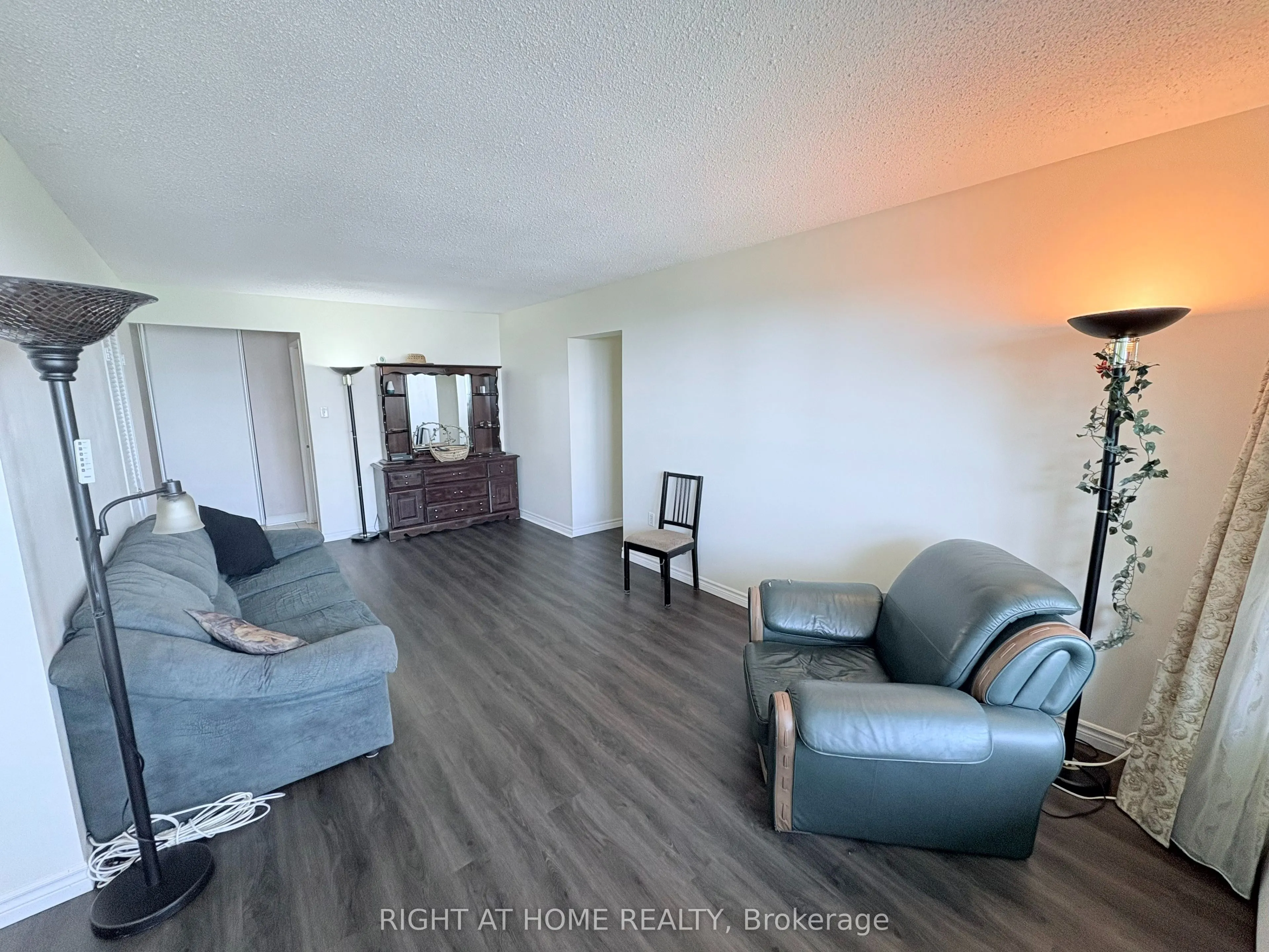 65 Southport Street, #1508