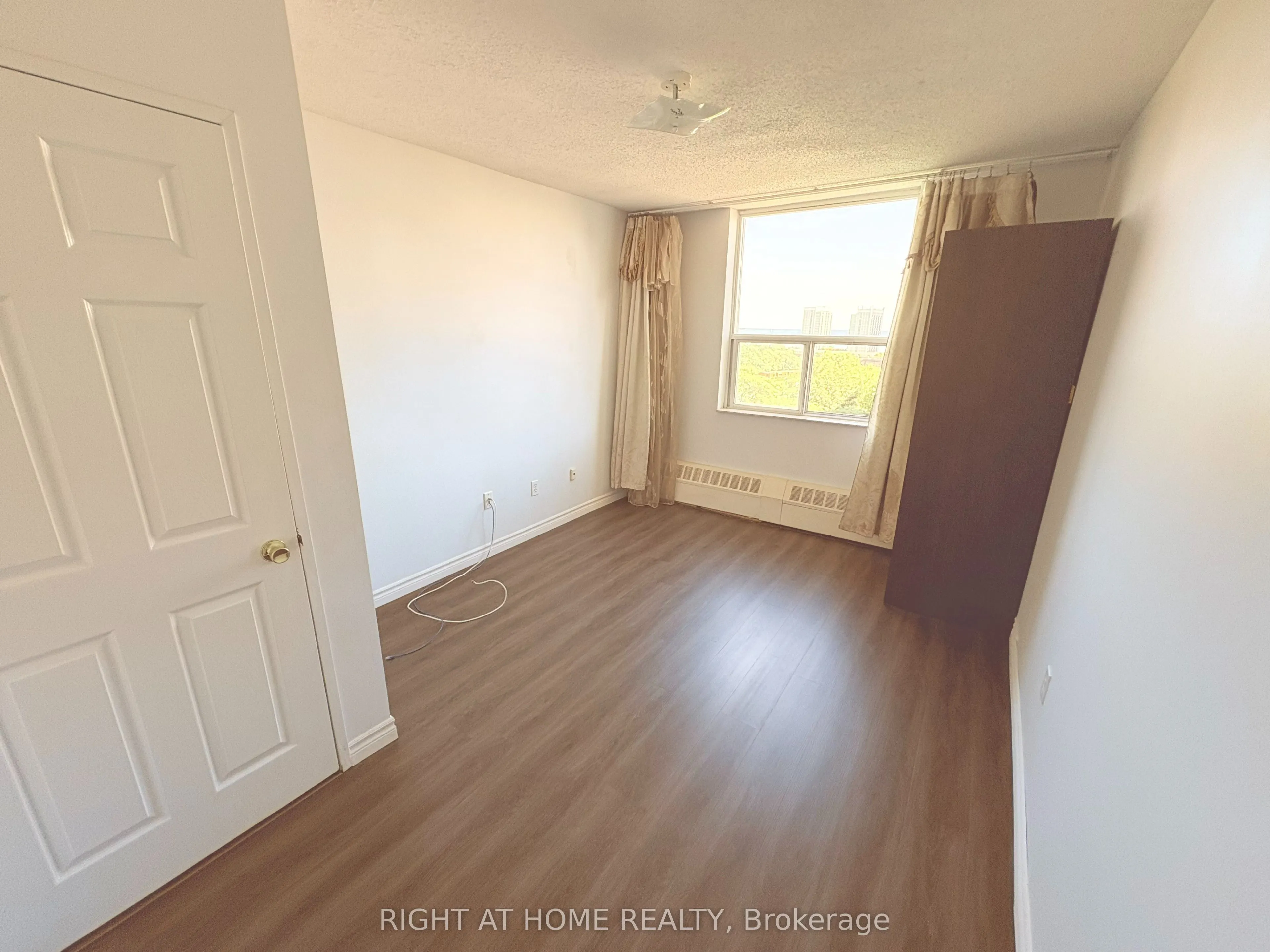 65 Southport Street, #1508