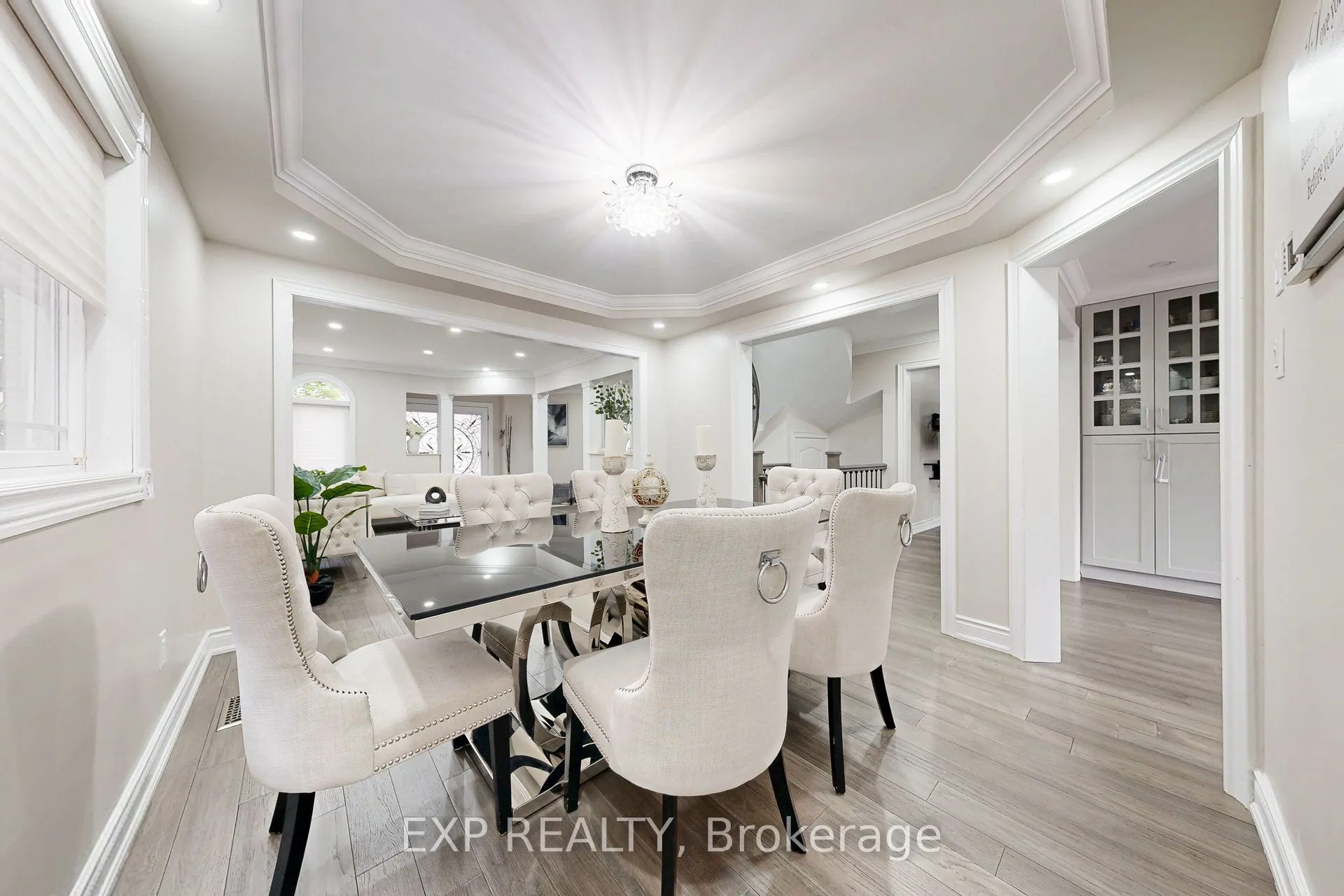 5122 Timber Mill Court