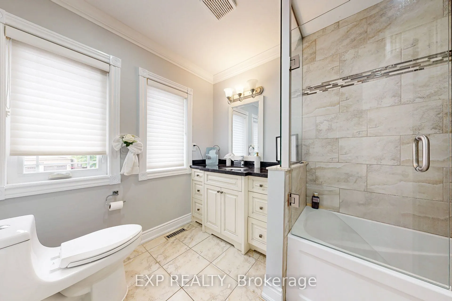 5122 Timber Mill Court