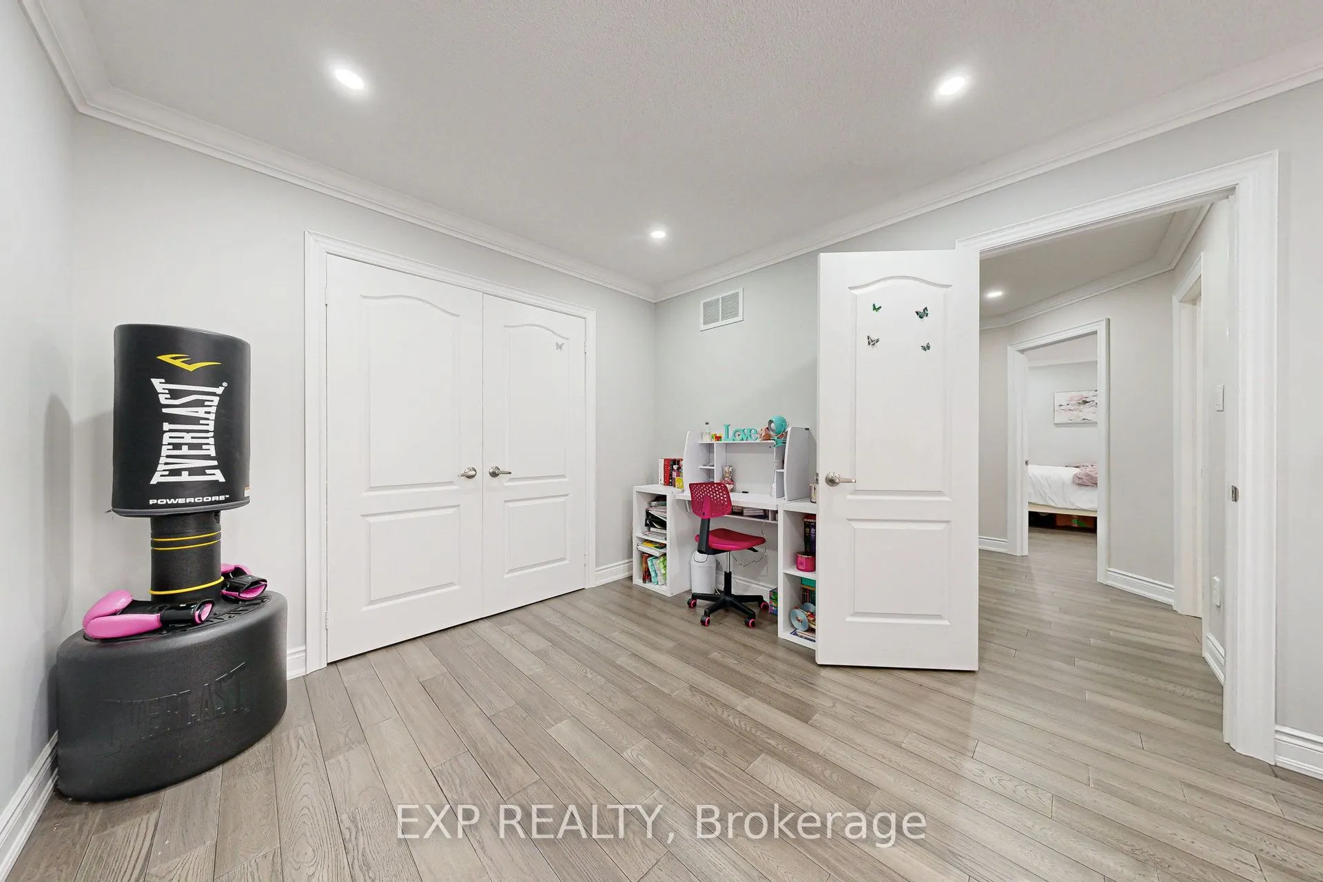 5122 Timber Mill Court