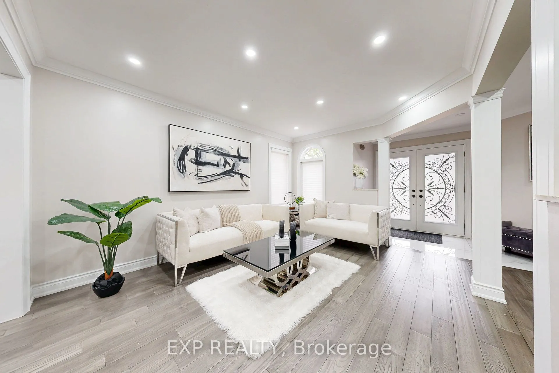 5122 Timber Mill Court