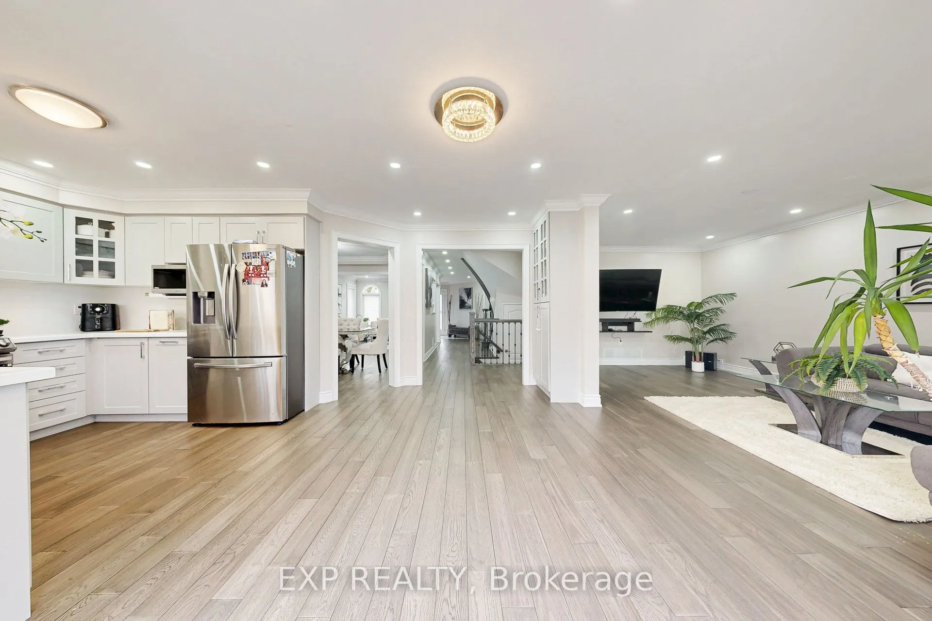 5122 Timber Mill Court