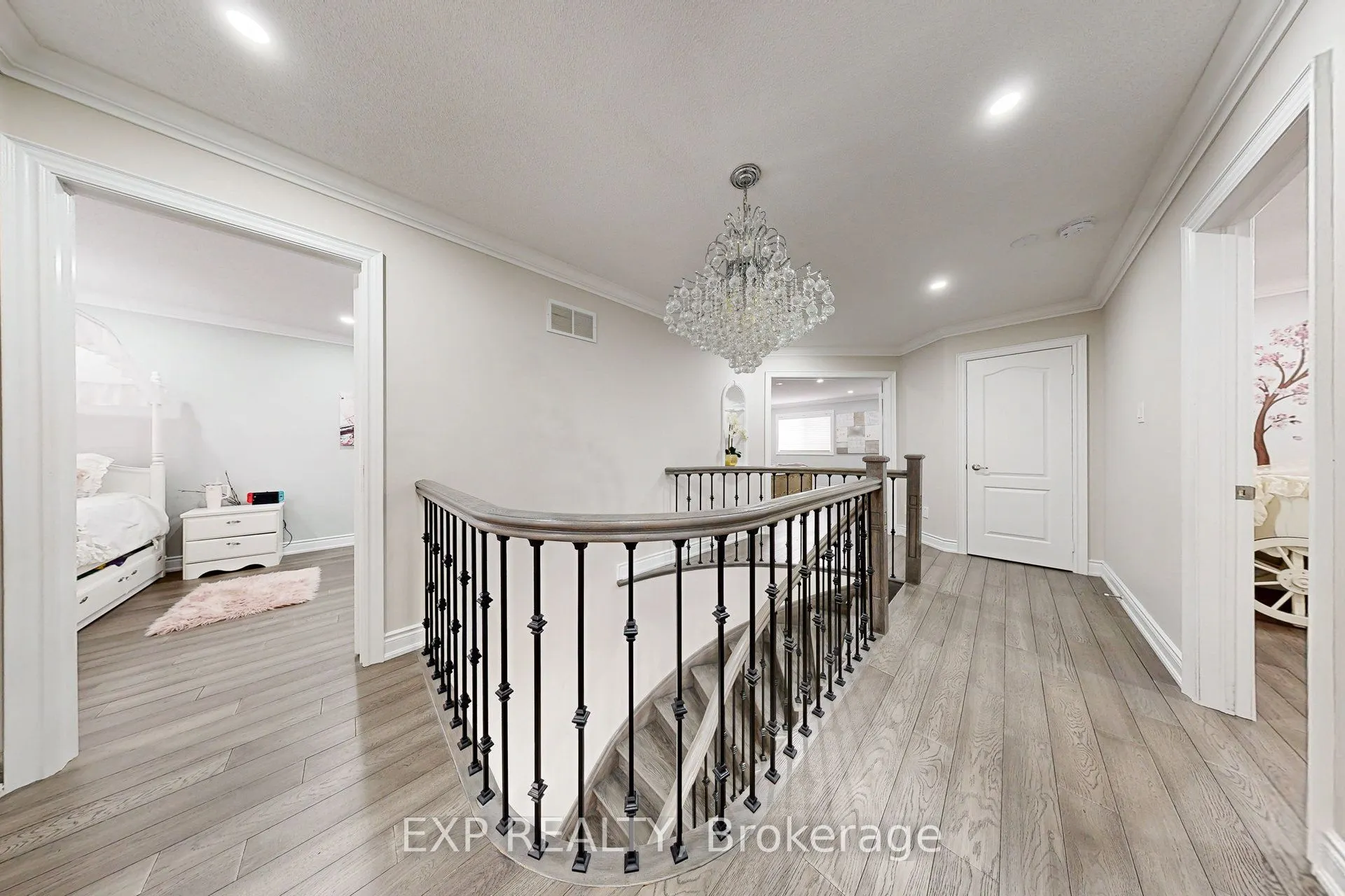 5122 Timber Mill Court