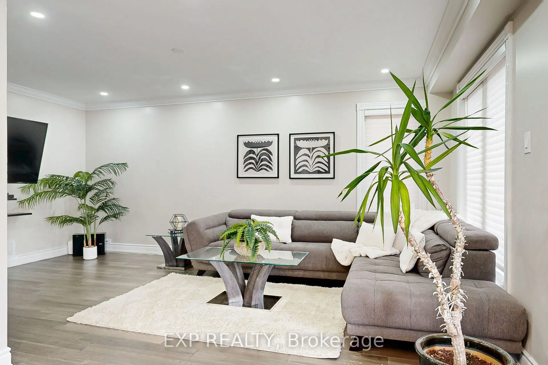 5122 Timber Mill Court