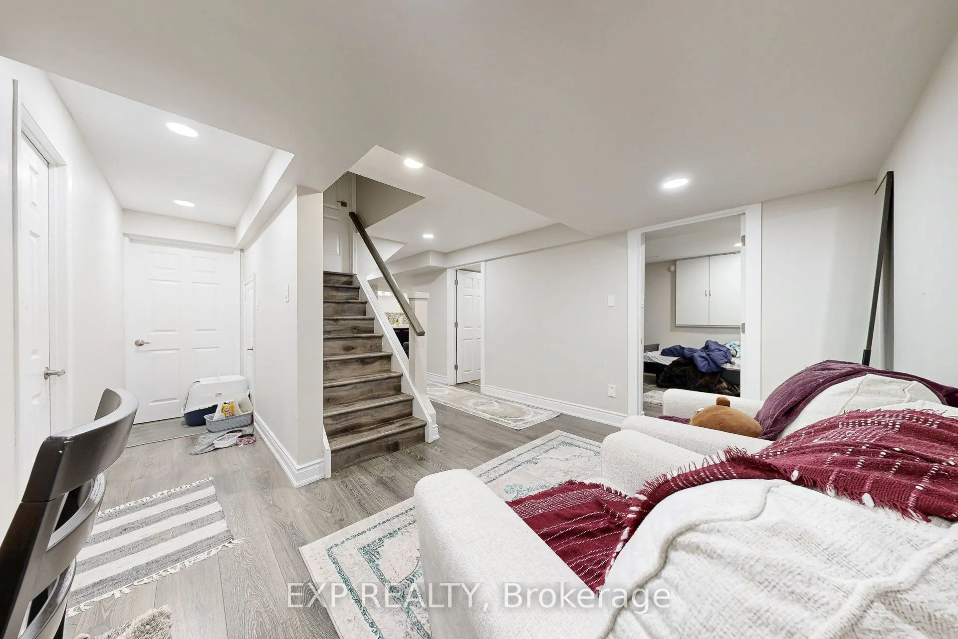 5122 Timber Mill Court