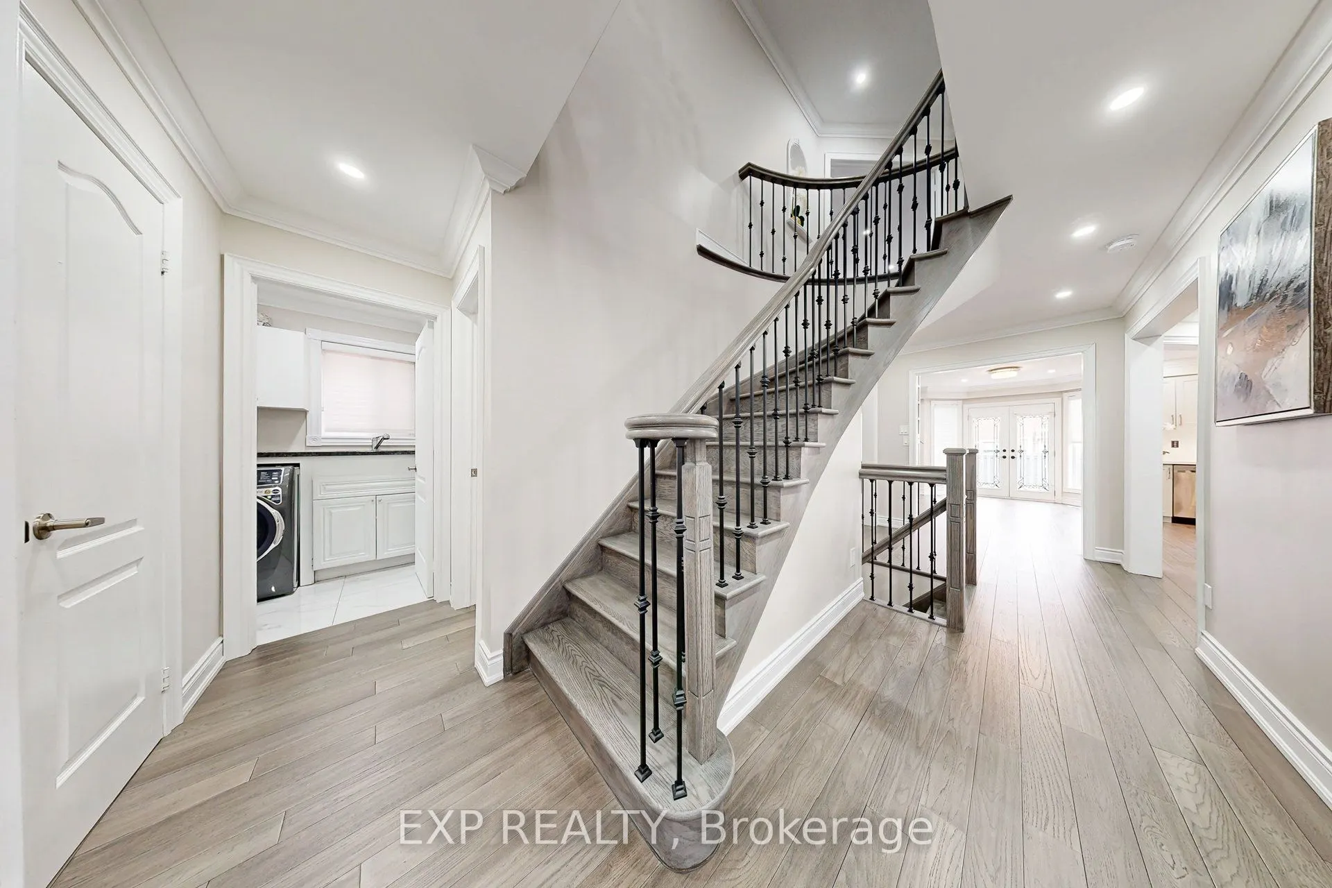5122 Timber Mill Court
