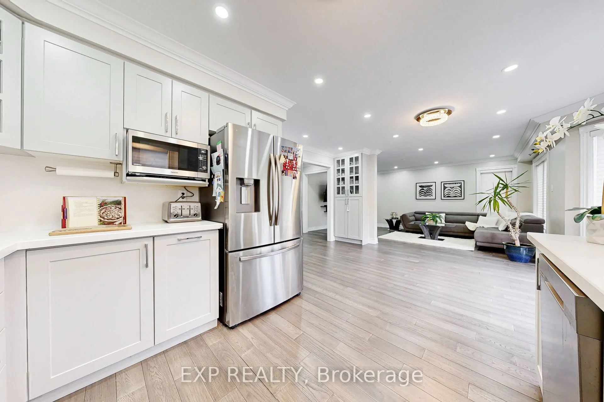 5122 Timber Mill Court