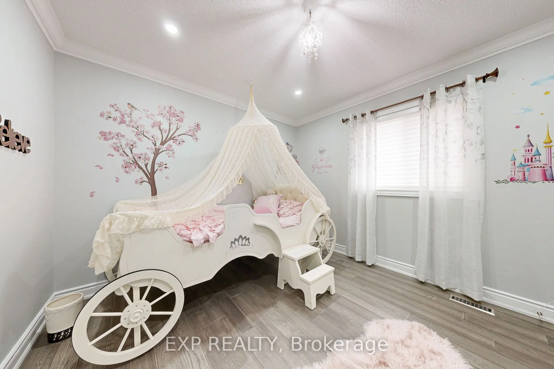 5122 Timber Mill Court