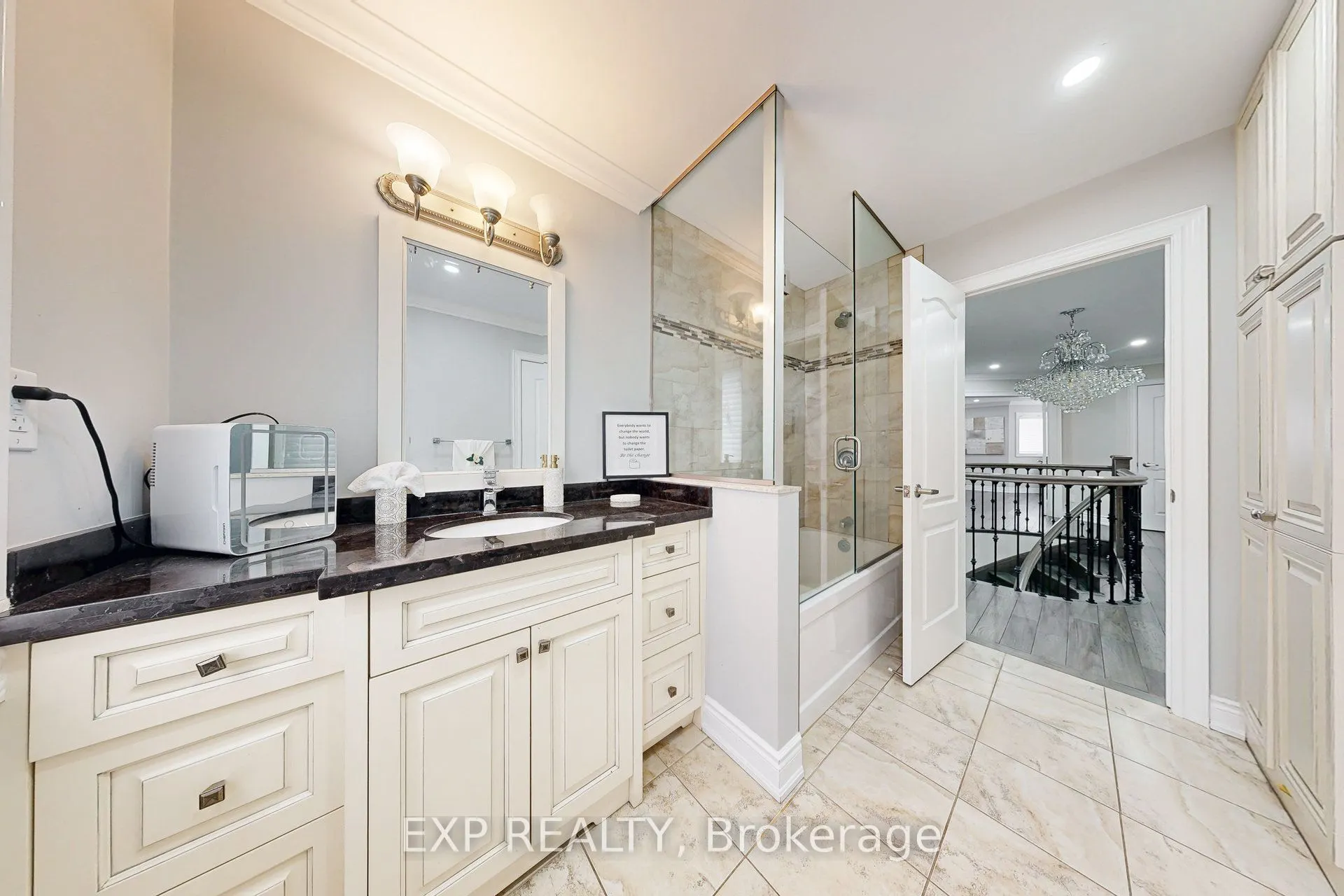 5122 Timber Mill Court