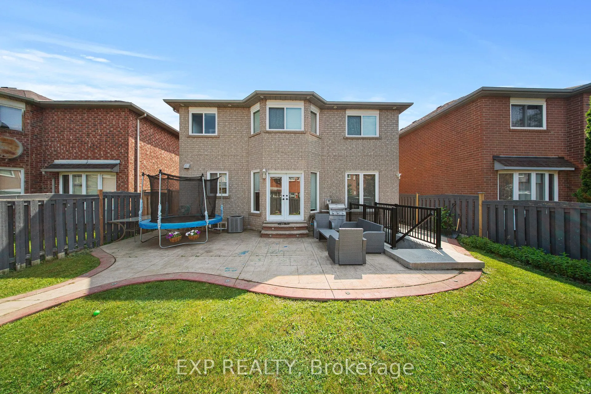 5122 Timber Mill Court
