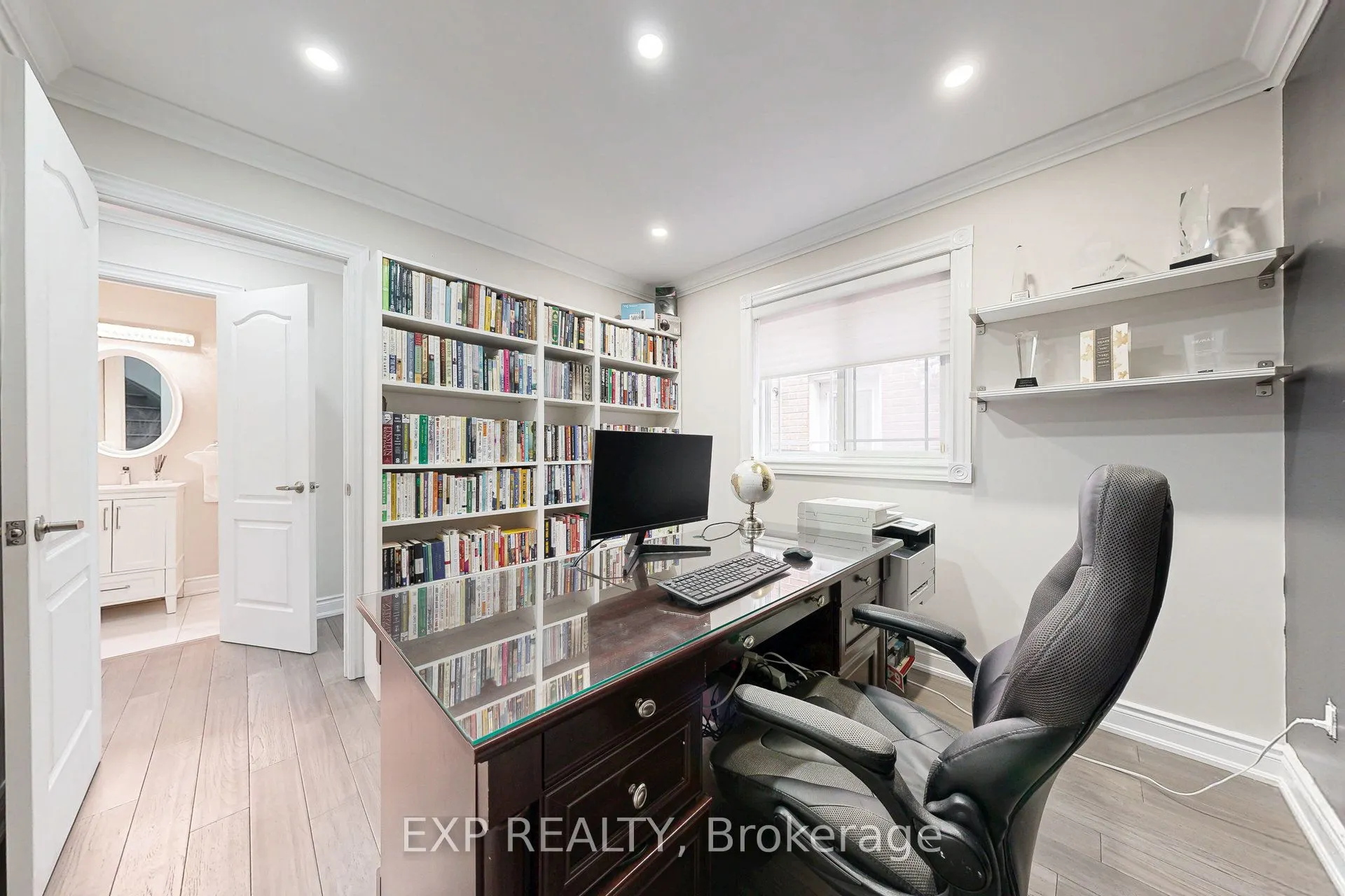 5122 Timber Mill Court