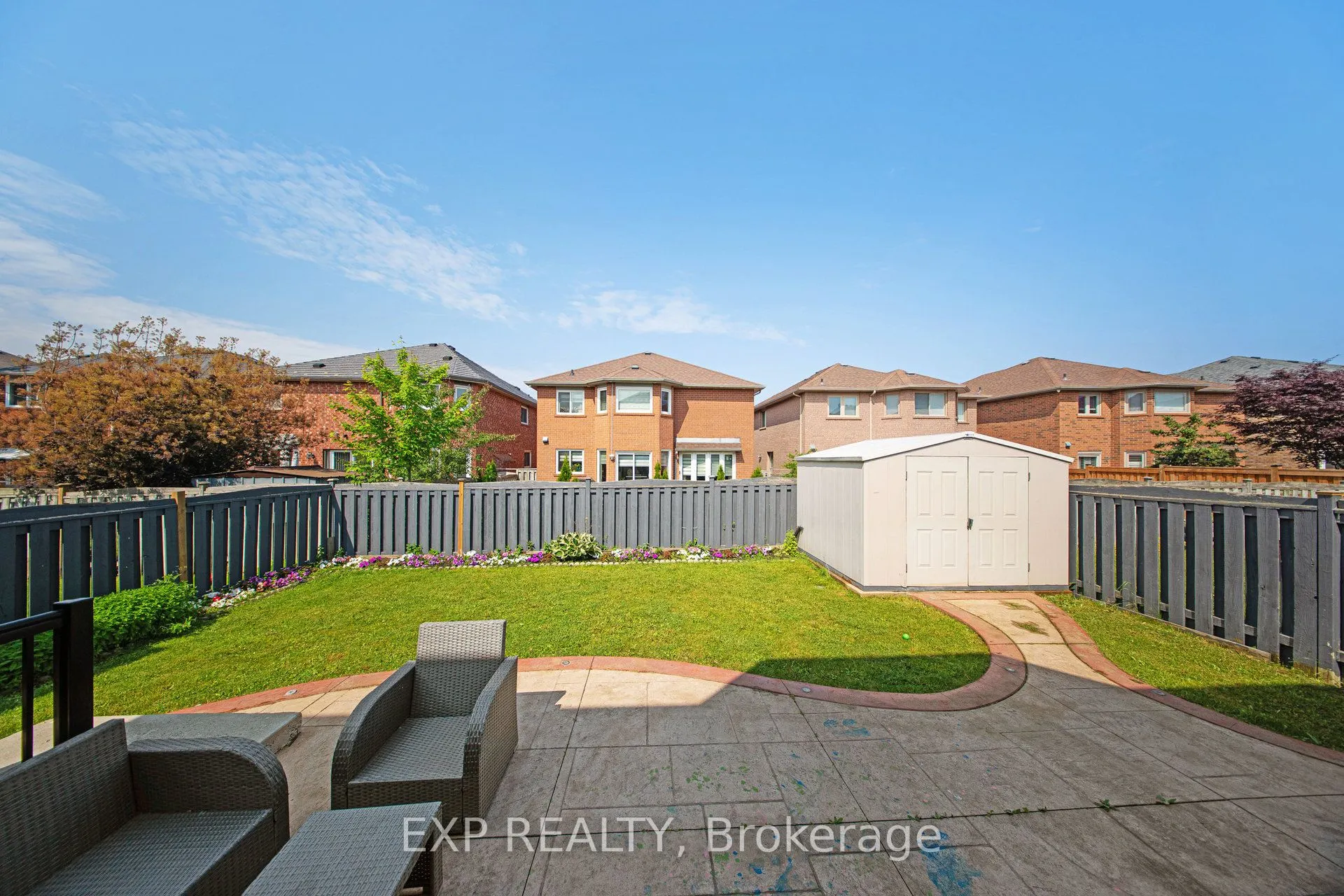 5122 Timber Mill Court