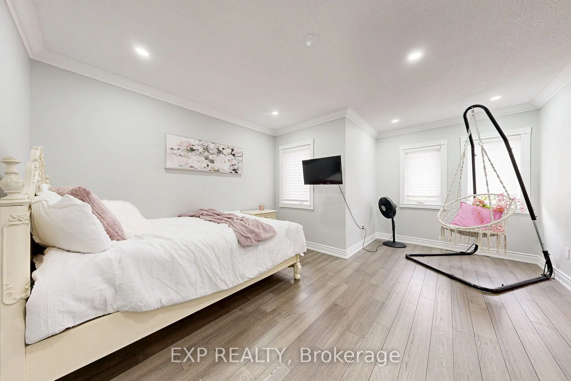 5122 Timber Mill Court