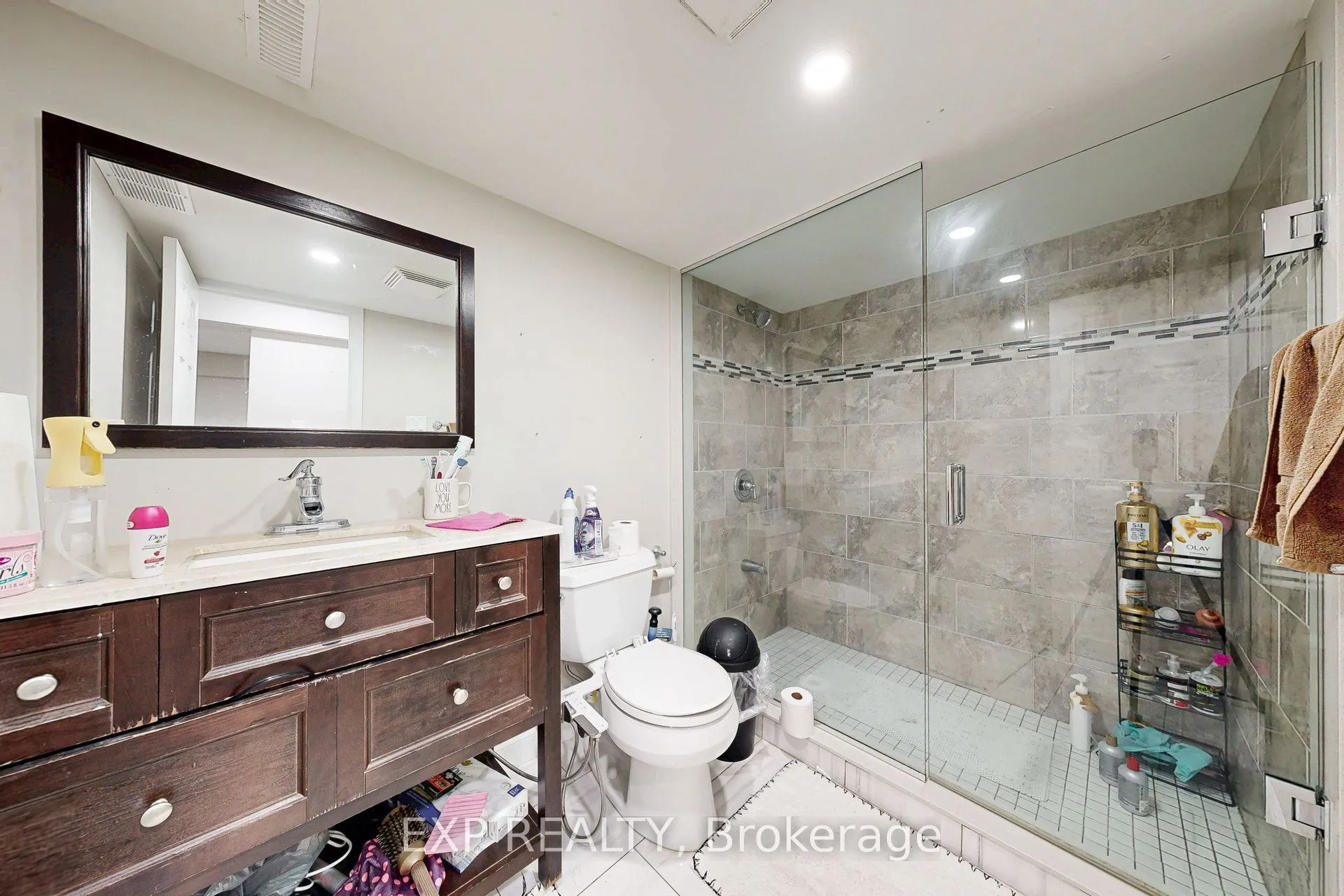 5122 Timber Mill Court
