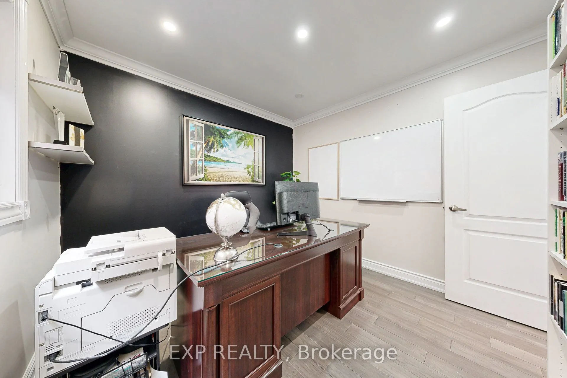 5122 Timber Mill Court