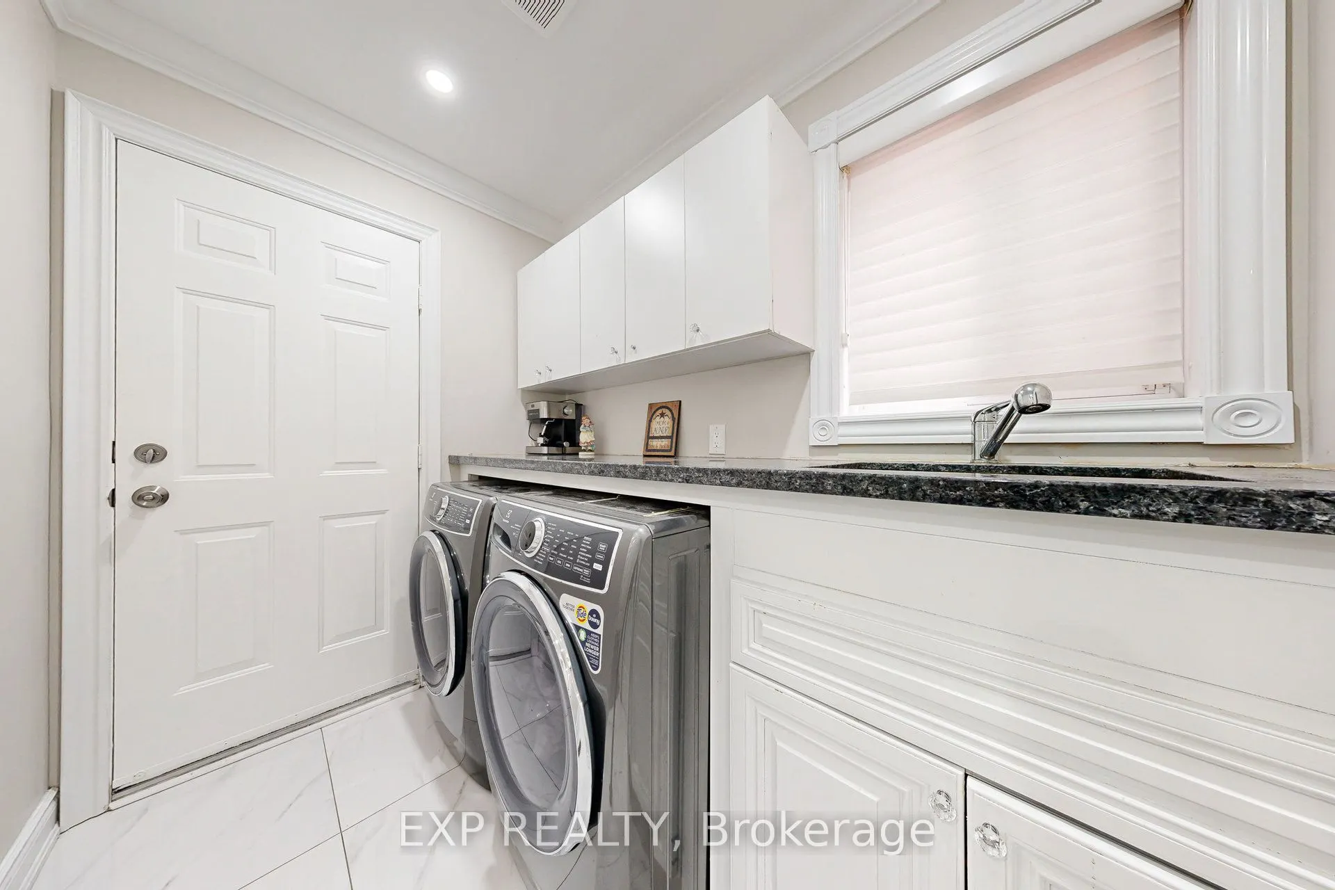 5122 Timber Mill Court