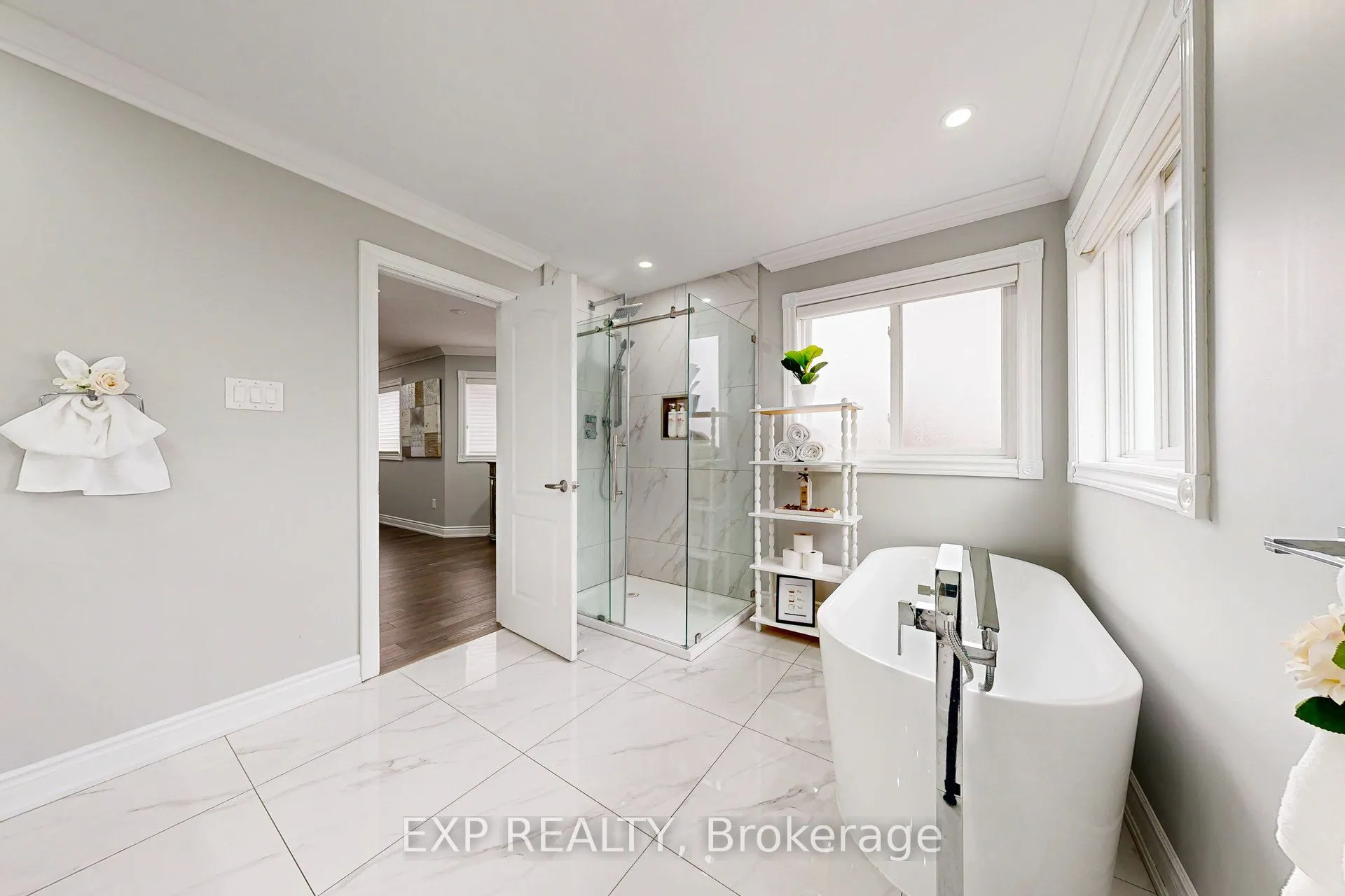 5122 Timber Mill Court