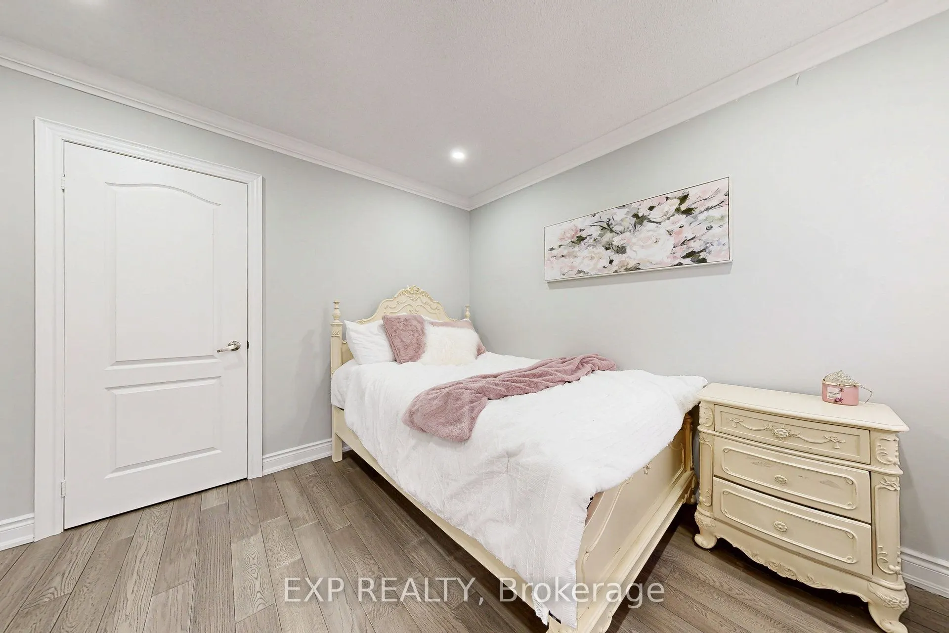 5122 Timber Mill Court