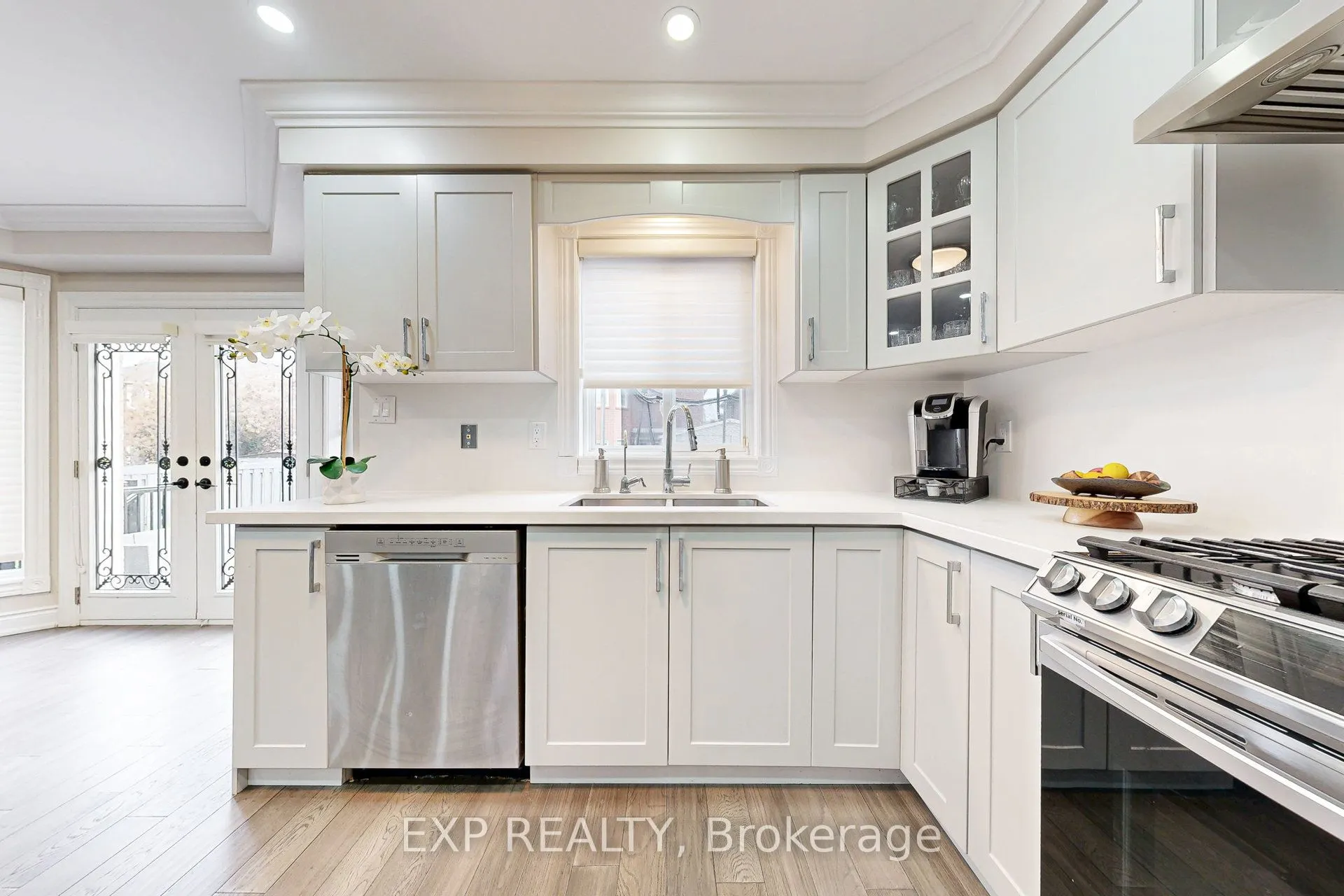 5122 Timber Mill Court