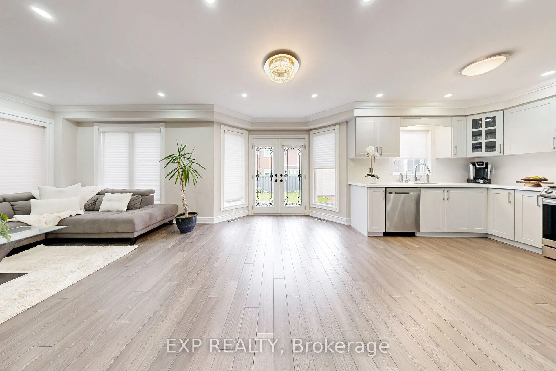 5122 Timber Mill Court