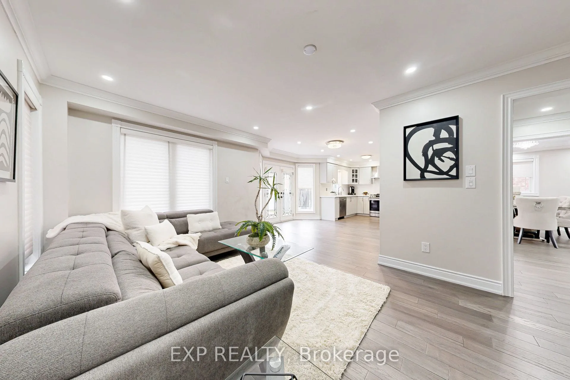 5122 Timber Mill Court