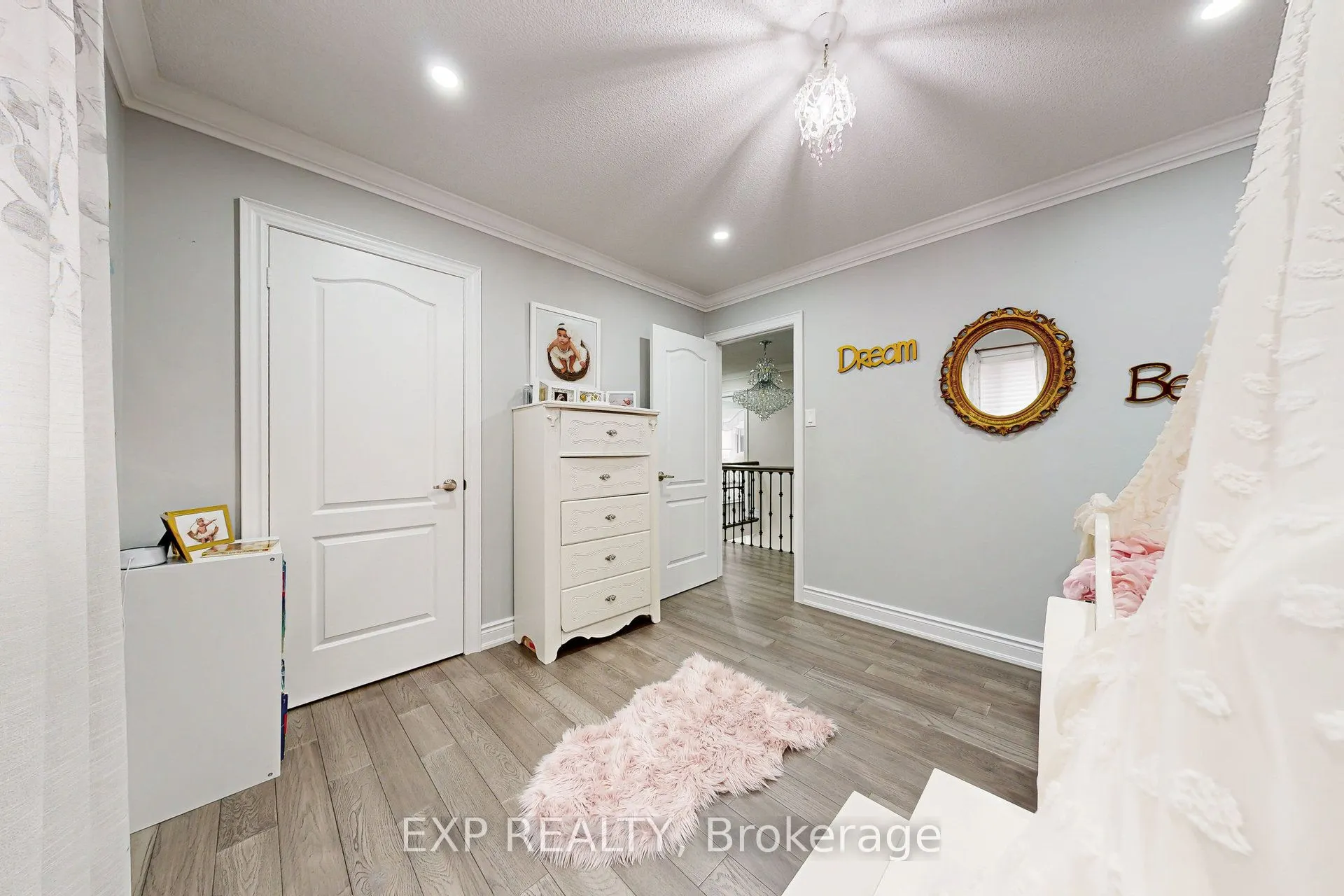 5122 Timber Mill Court