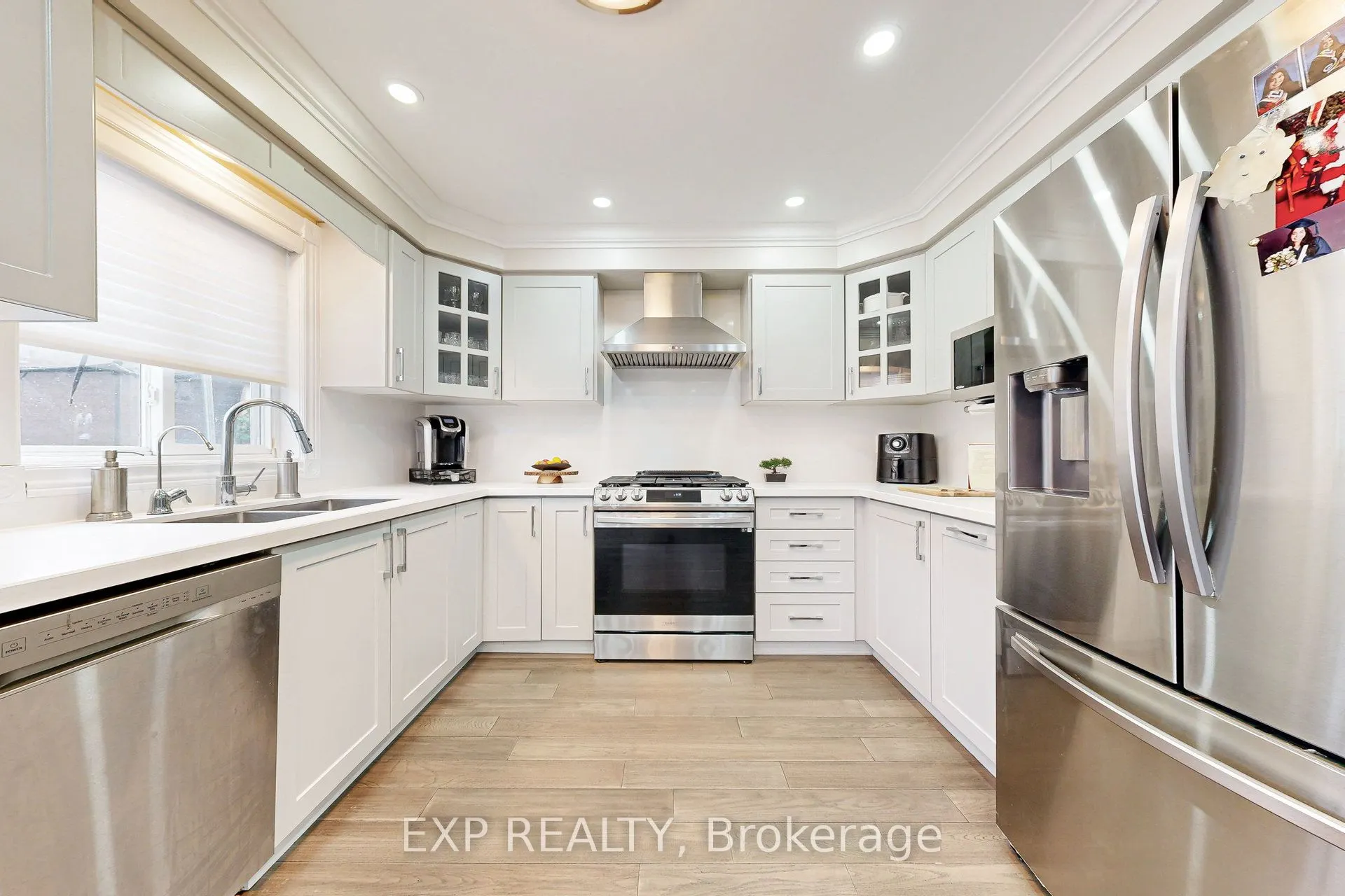 5122 Timber Mill Court