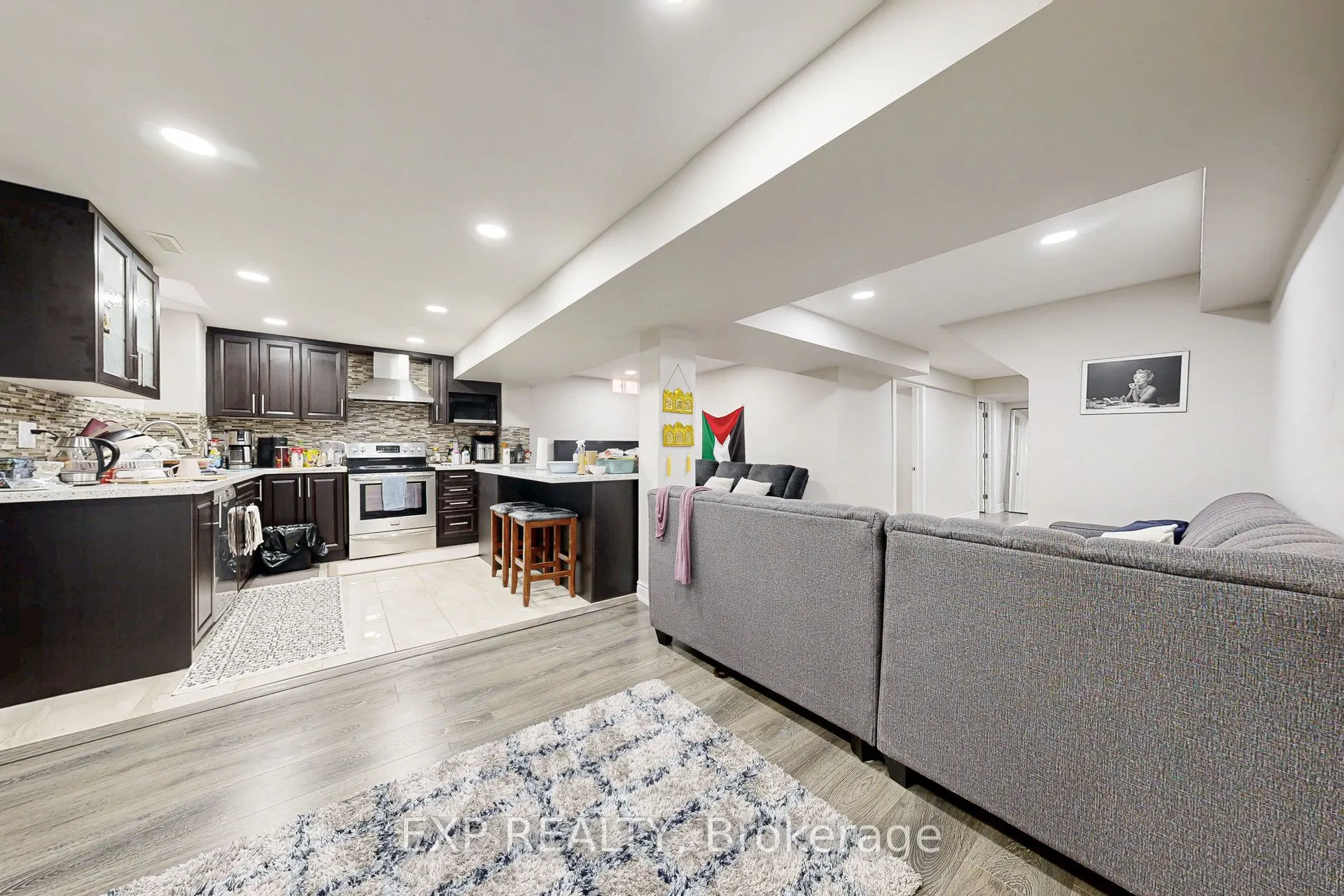 5122 Timber Mill Court