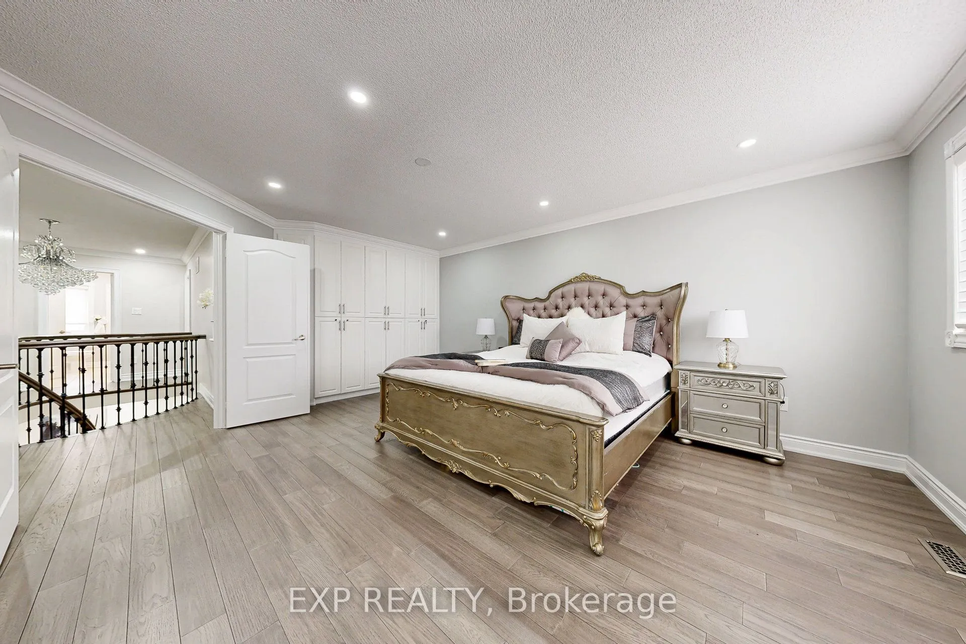 5122 Timber Mill Court