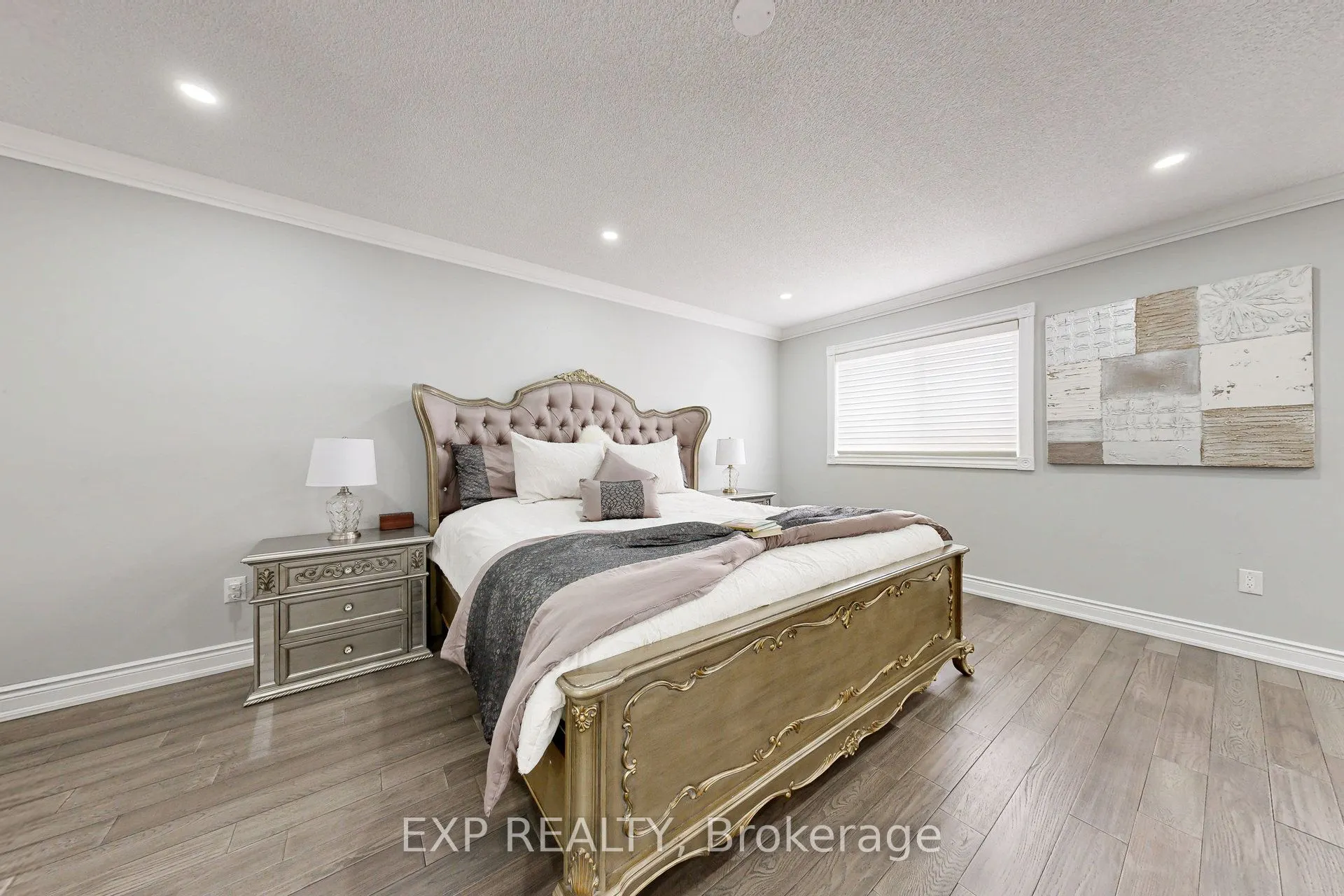 5122 Timber Mill Court